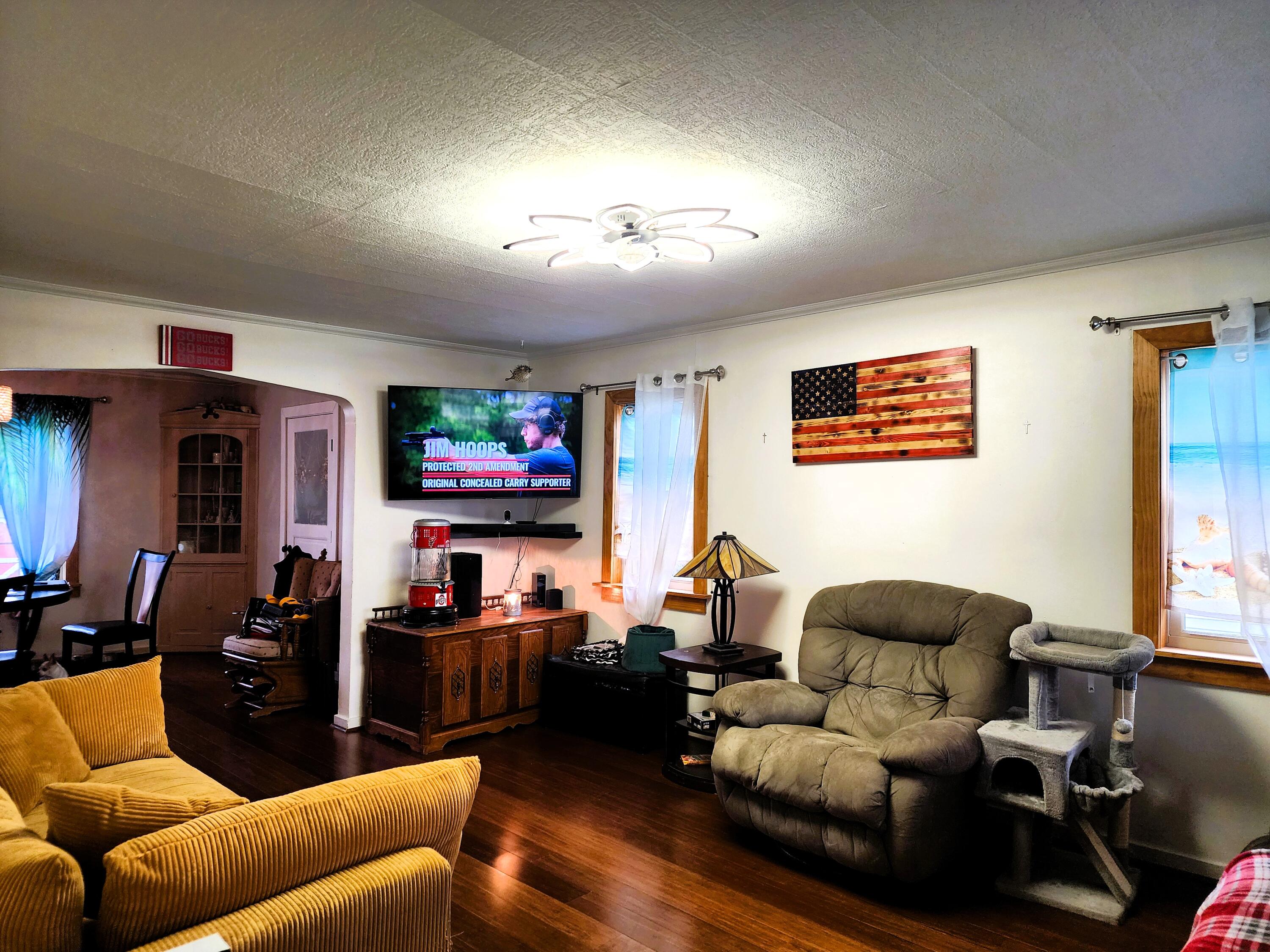 220 Cherry Street, Saint Marys, Ohio 45885