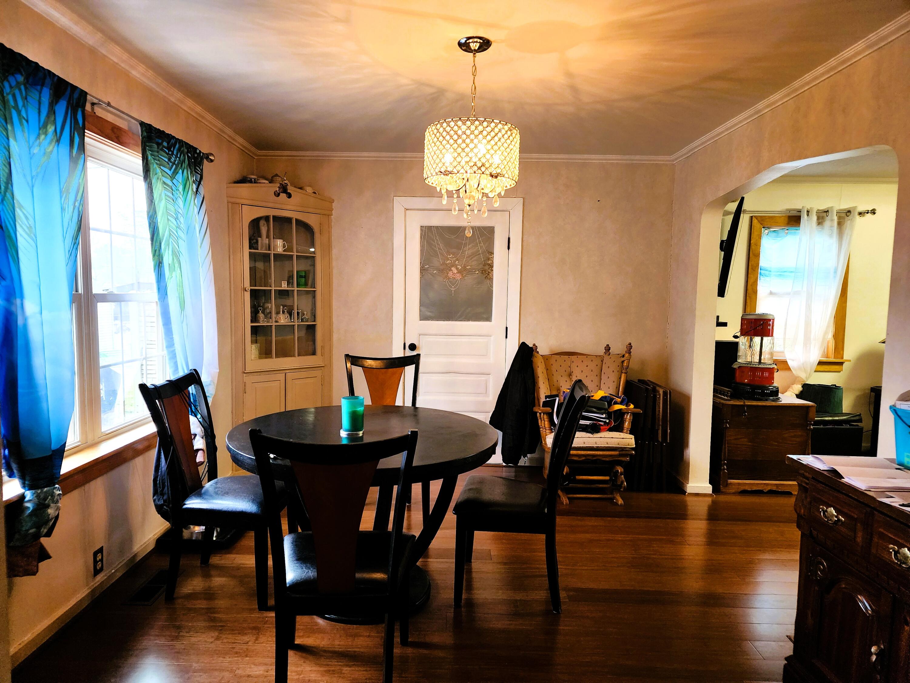 220 Cherry Street, Saint Marys, Ohio 45885