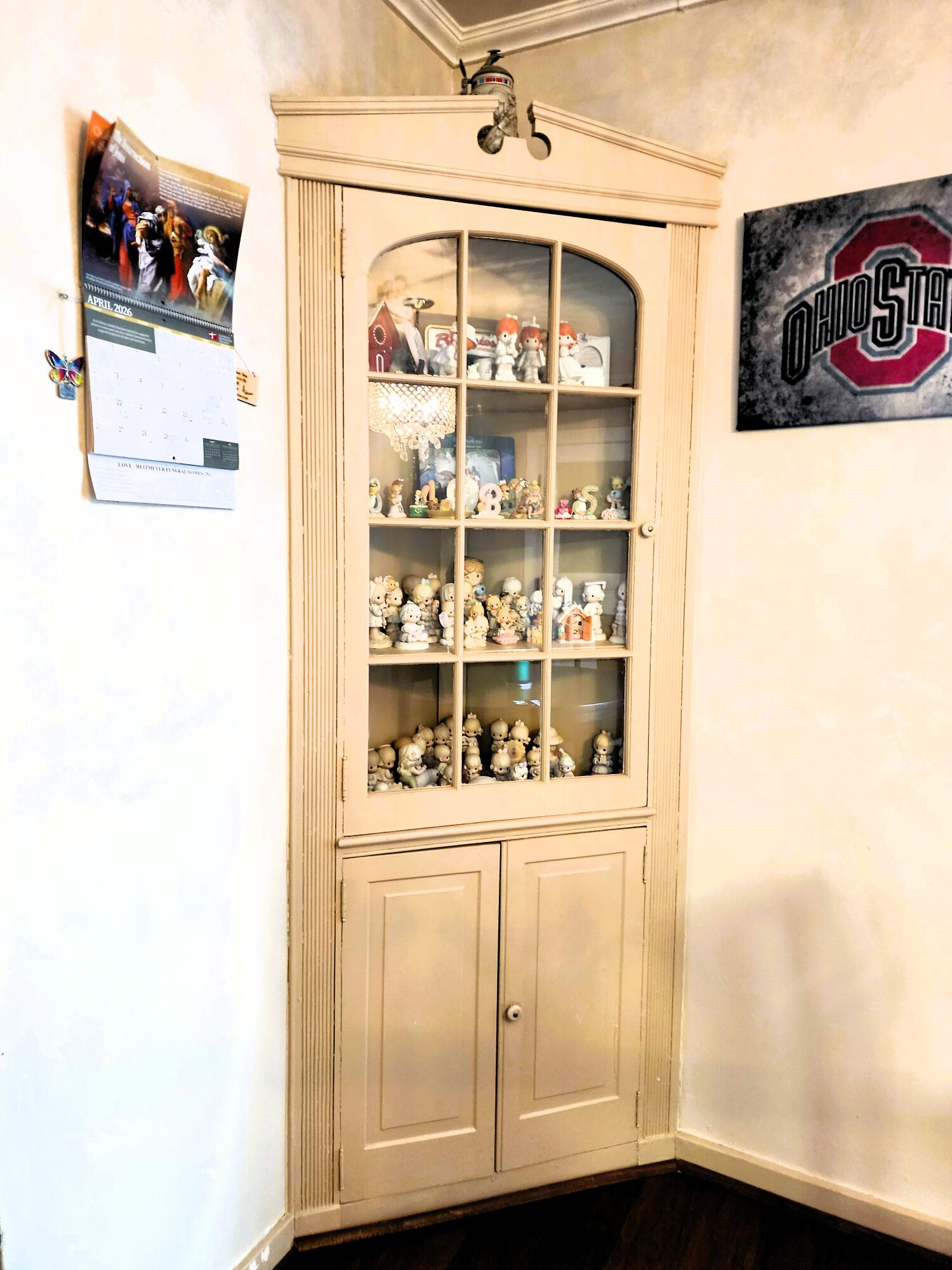 220 Cherry Street, Saint Marys, Ohio 45885