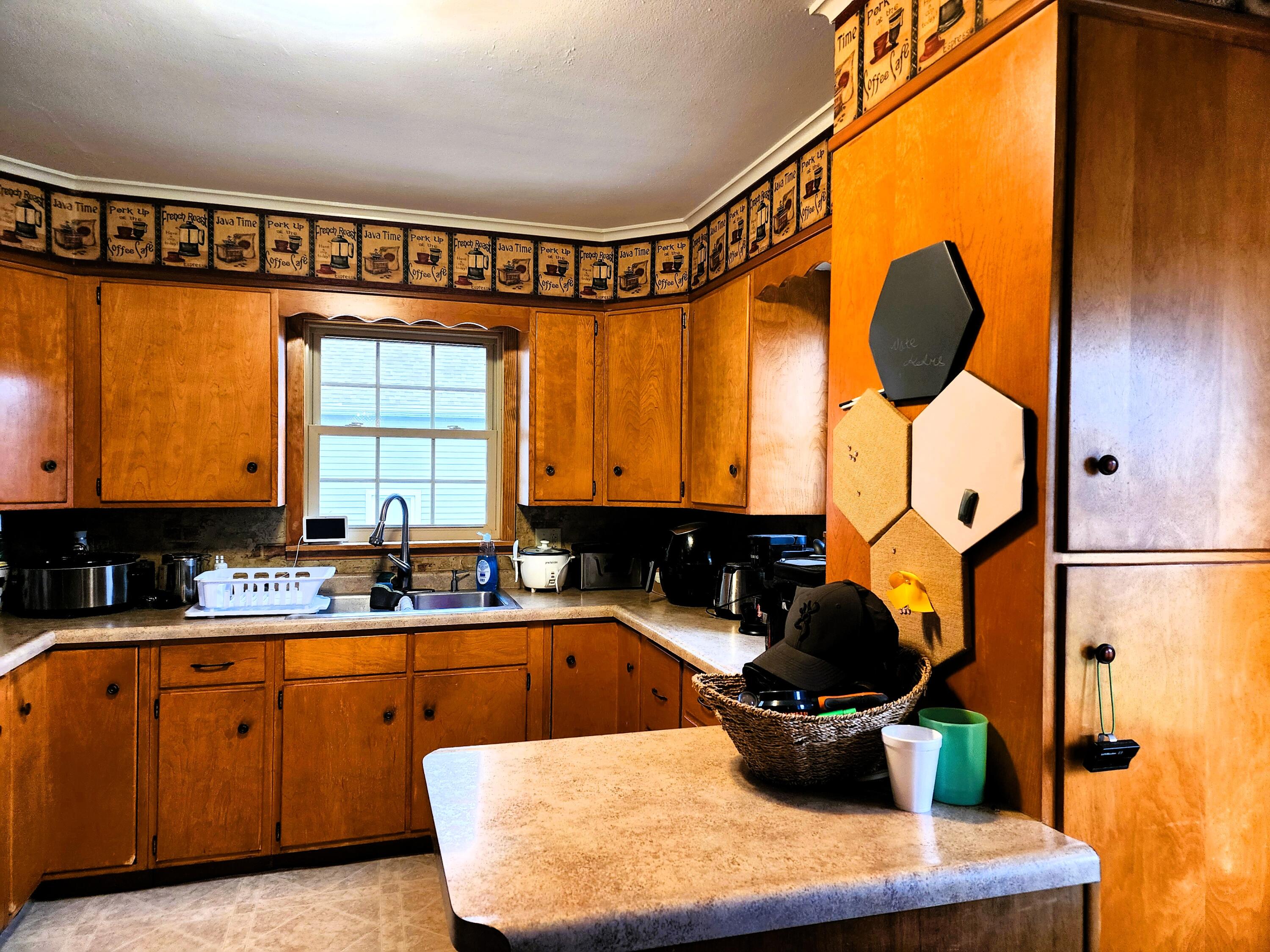 220 Cherry Street, Saint Marys, Ohio 45885