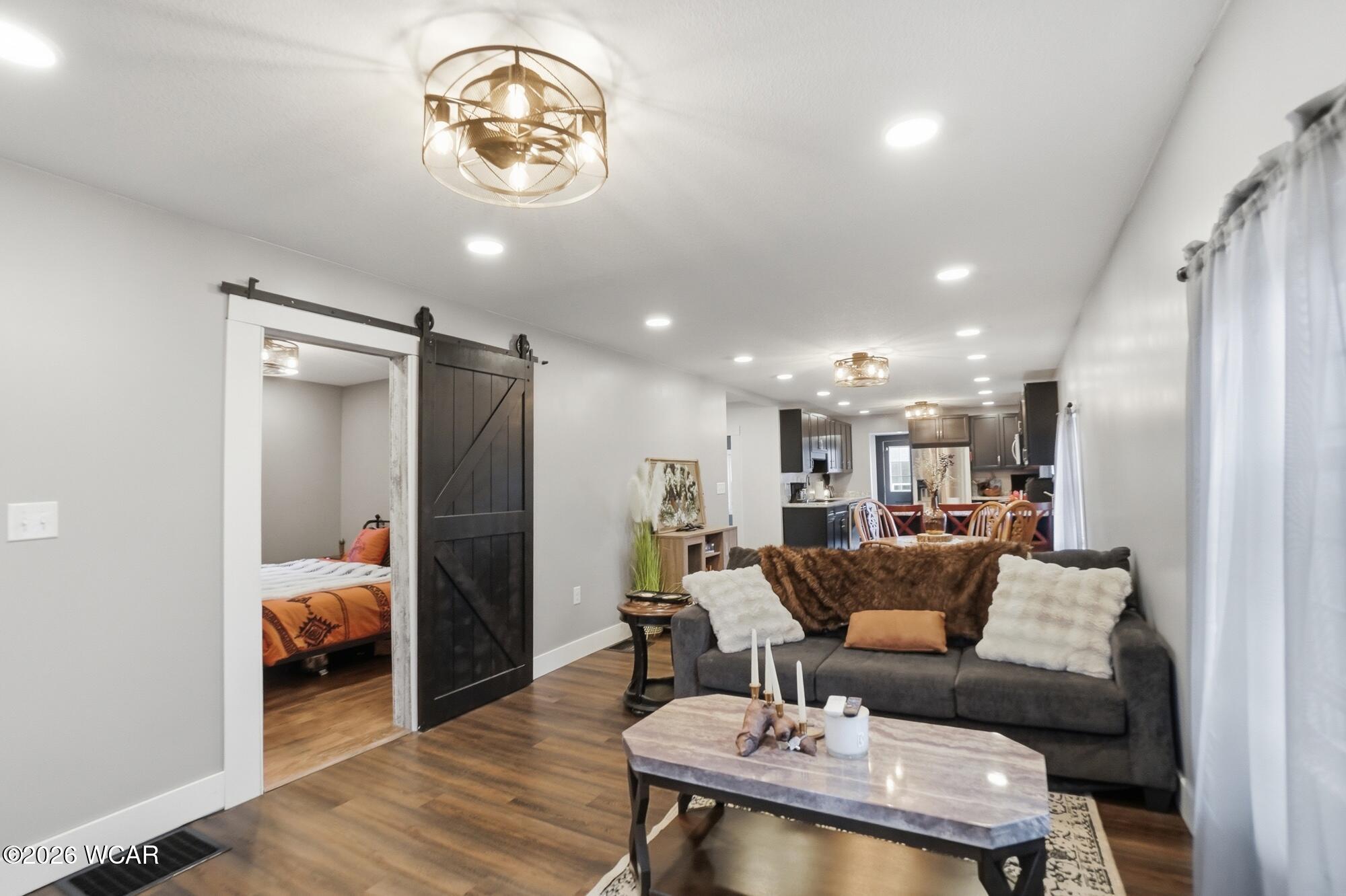 706 Buchanan Street, Wapakoneta, Ohio