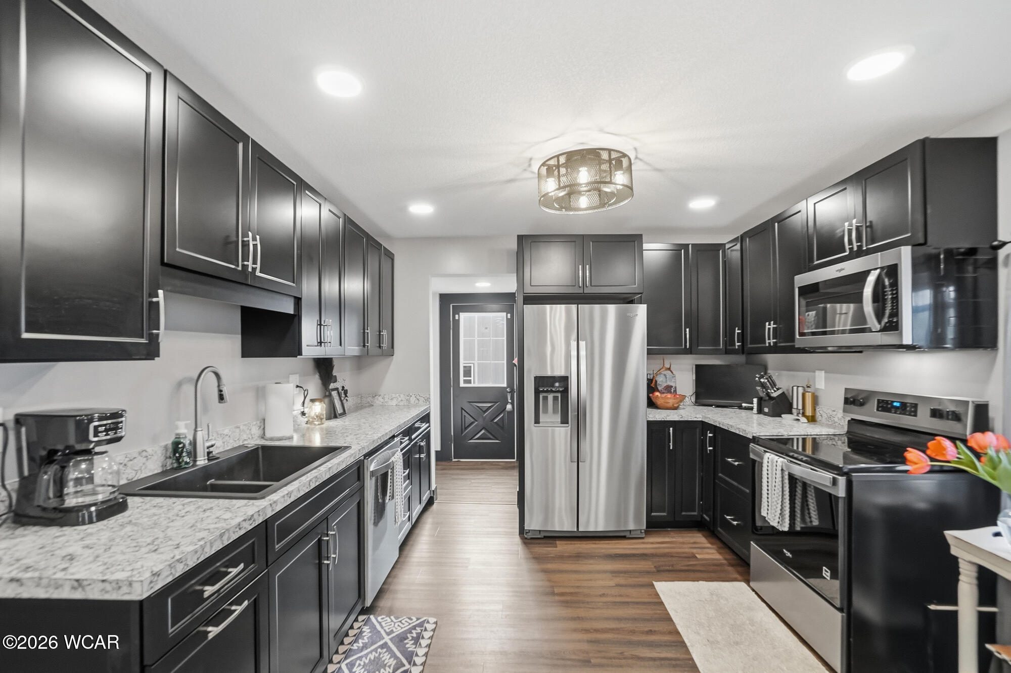 706 Buchanan Street, Wapakoneta, Ohio