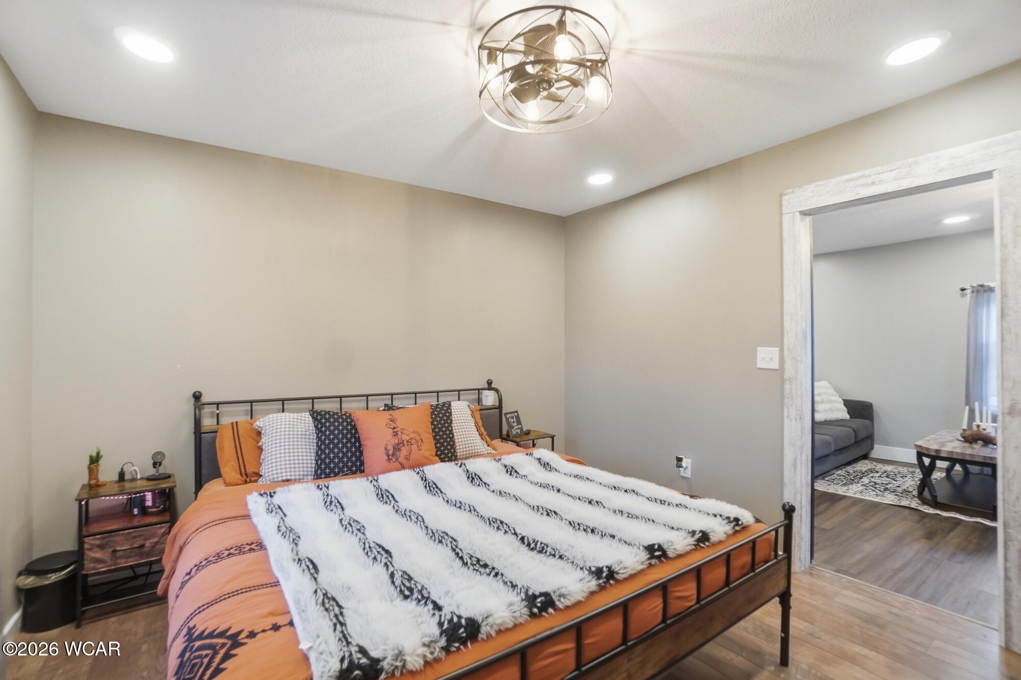 706 Buchanan Street, Wapakoneta, Ohio