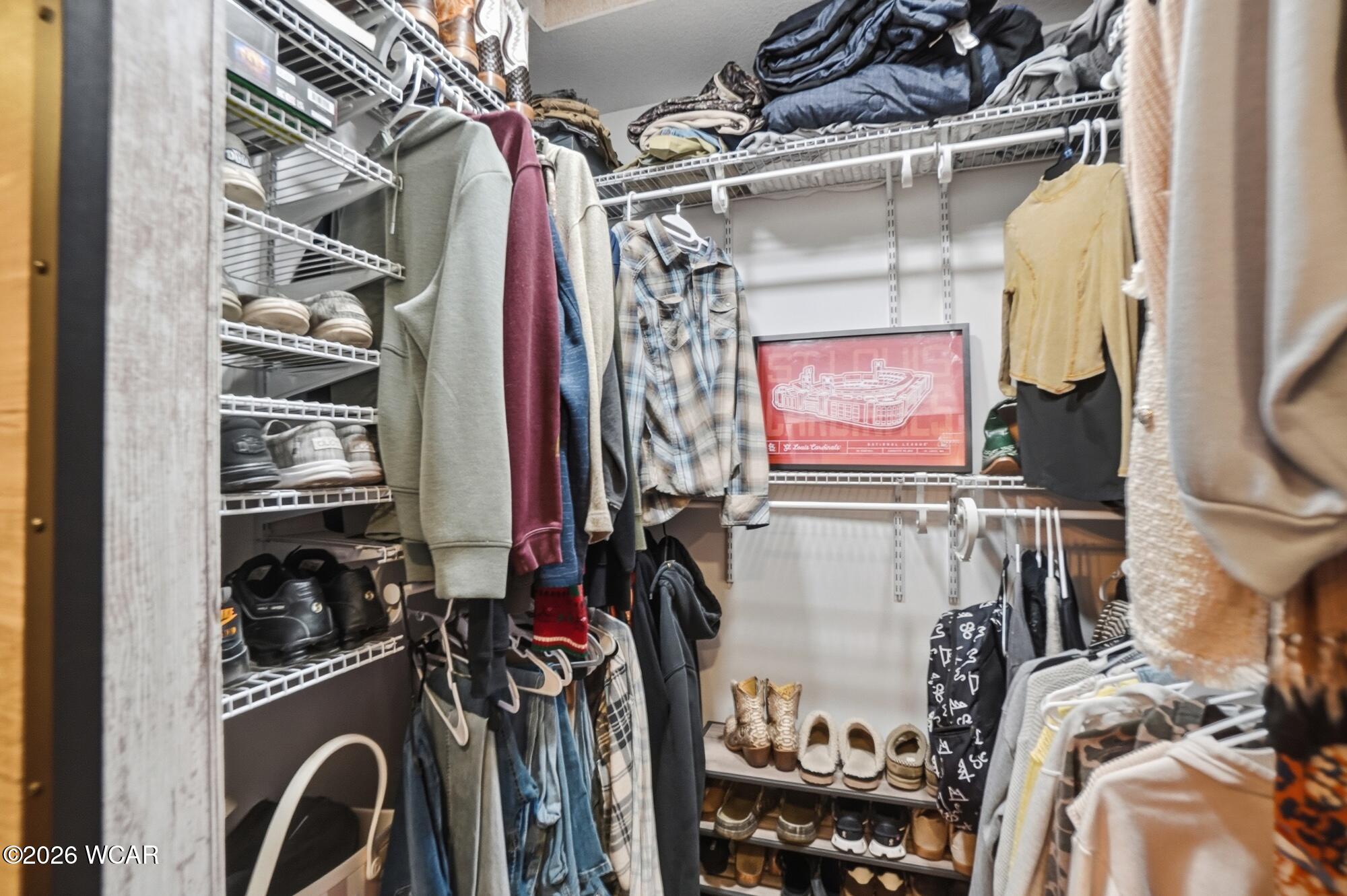 706 Buchanan Street, Wapakoneta, Ohio