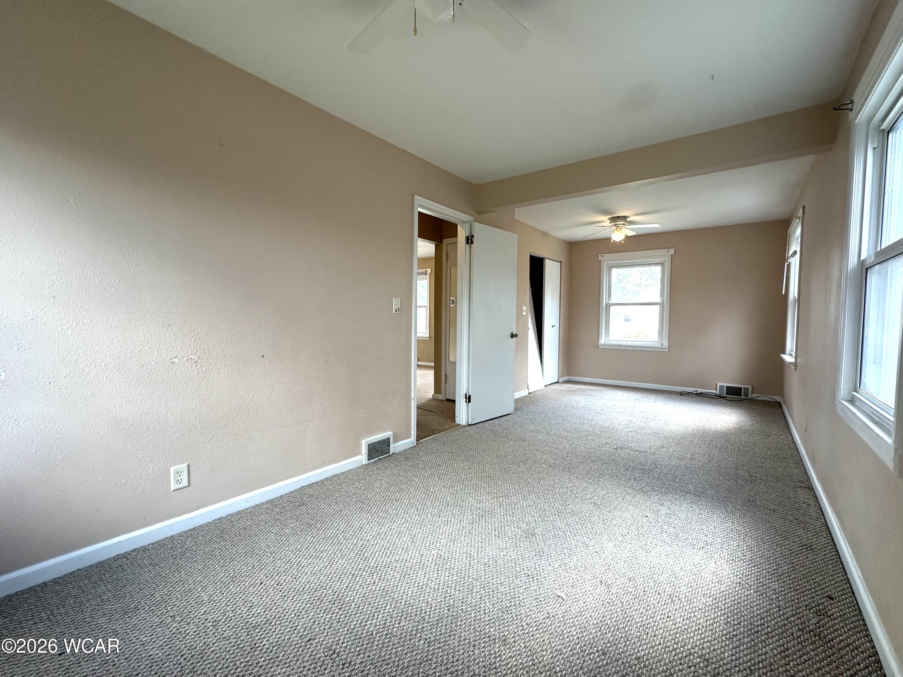 142 Clifton Avenue, Findlay, Ohio