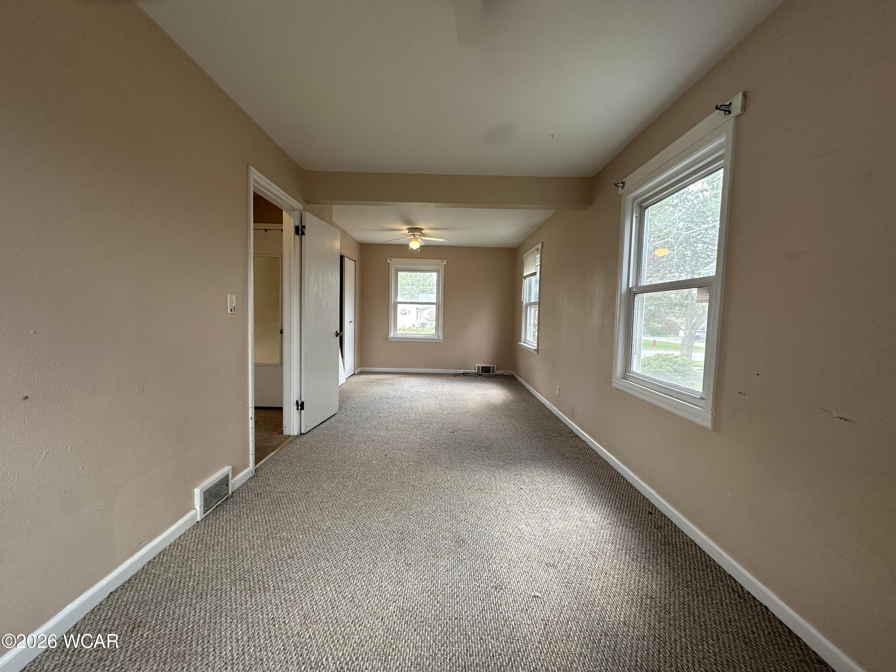 142 Clifton Avenue, Findlay, Ohio