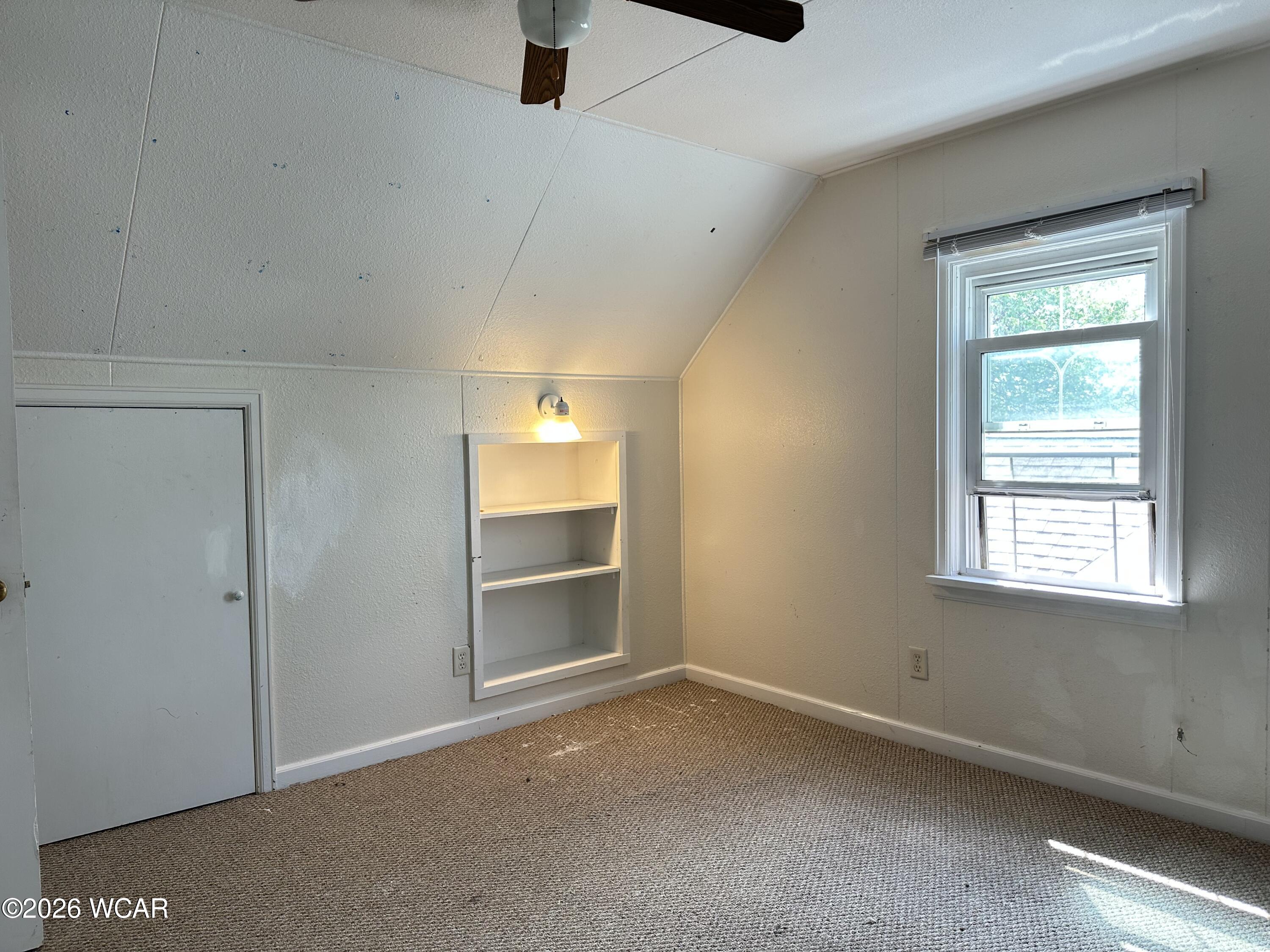 142 Clifton Avenue, Findlay, Ohio