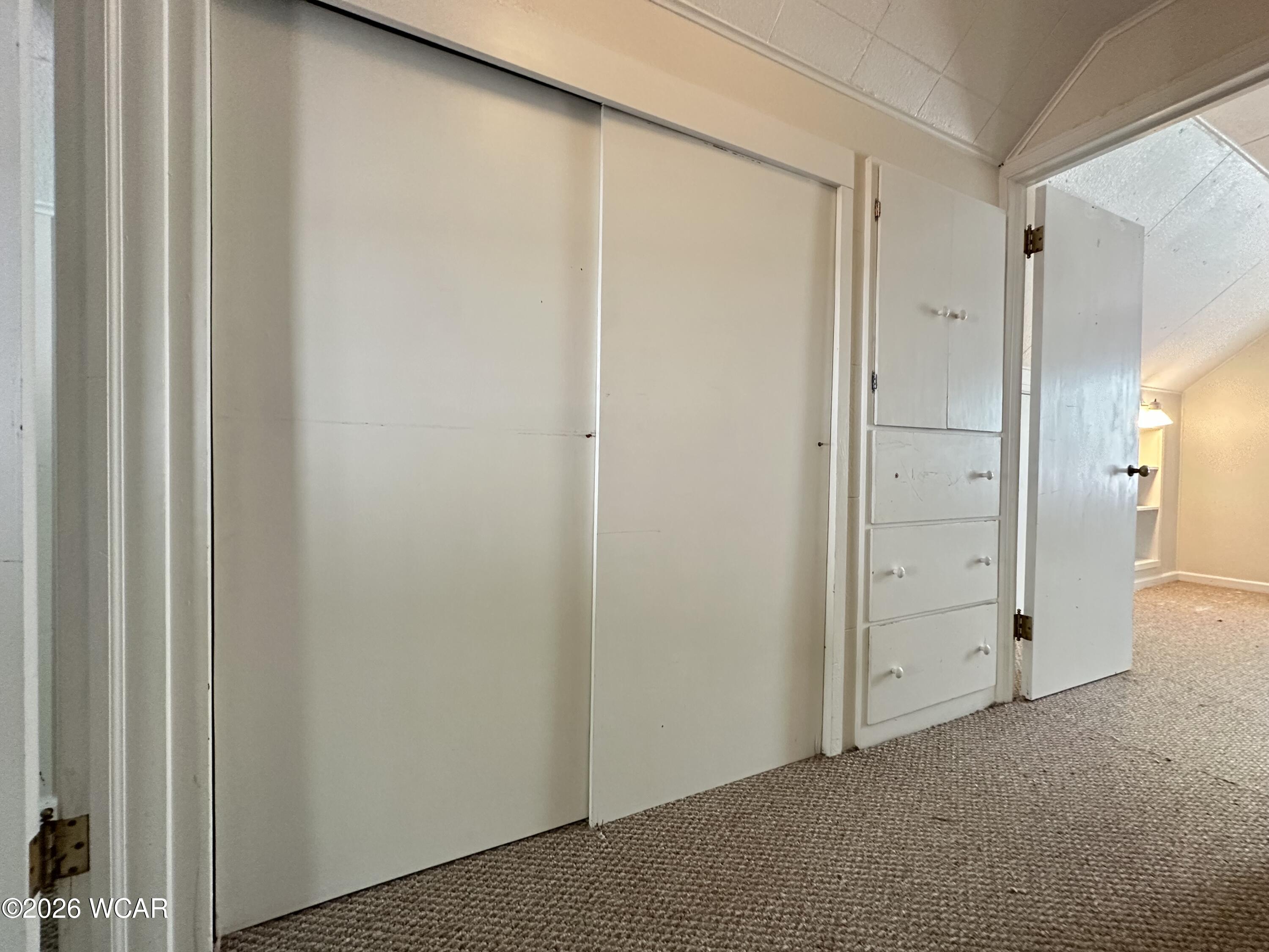 142 Clifton Avenue, Findlay, Ohio