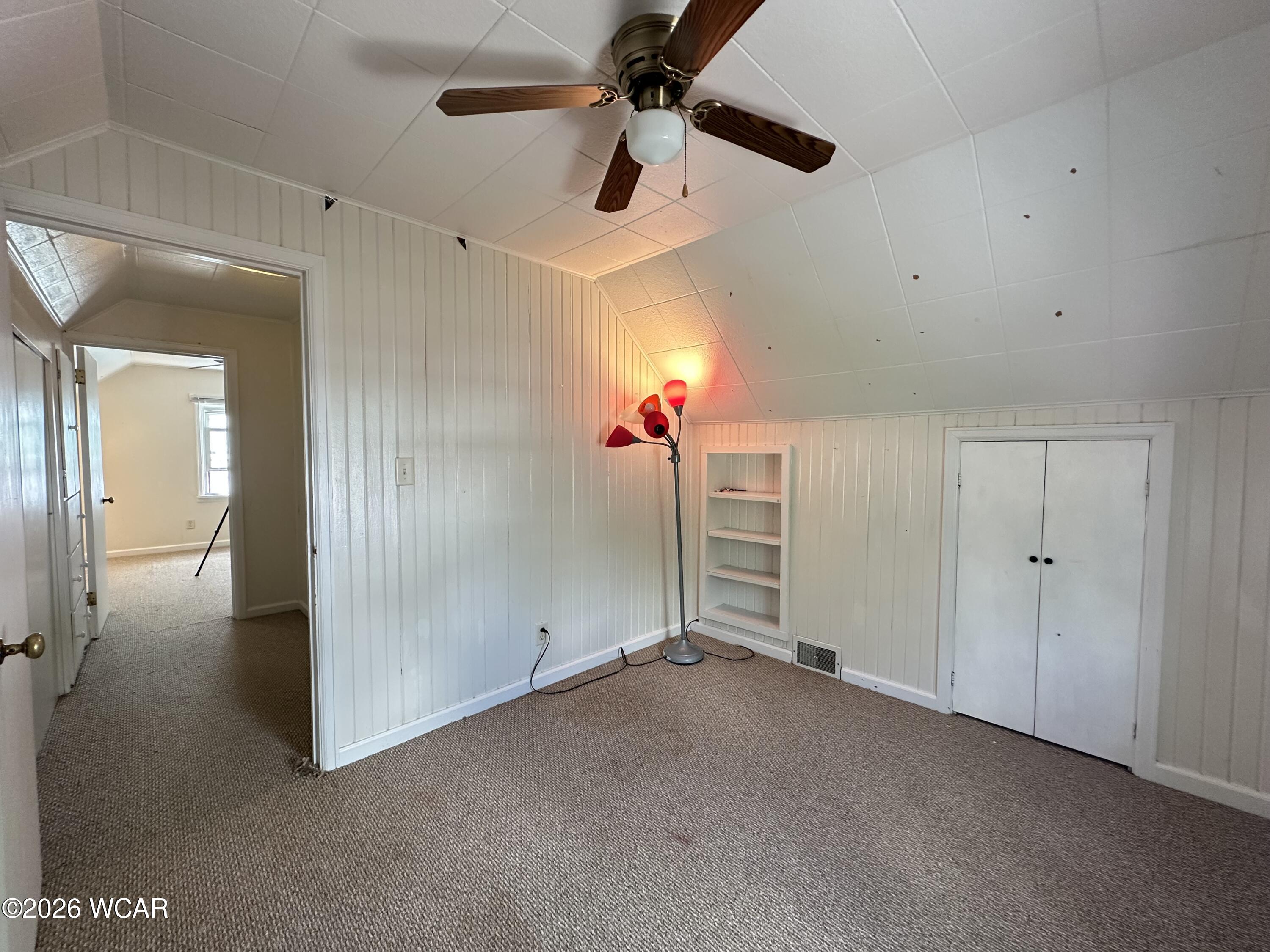 142 Clifton Avenue, Findlay, Ohio