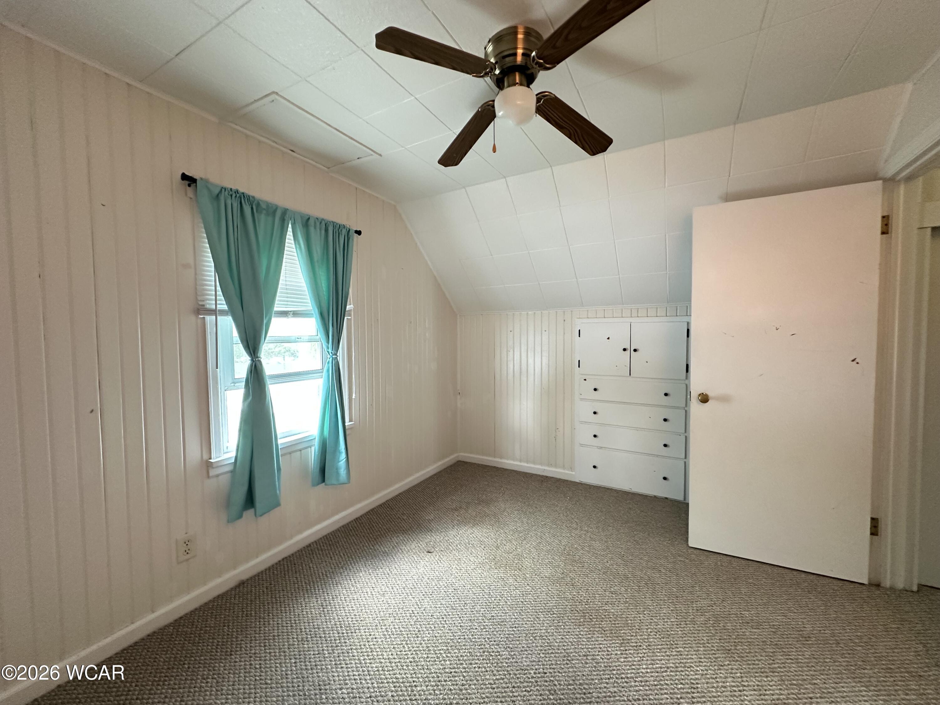 142 Clifton Avenue, Findlay, Ohio