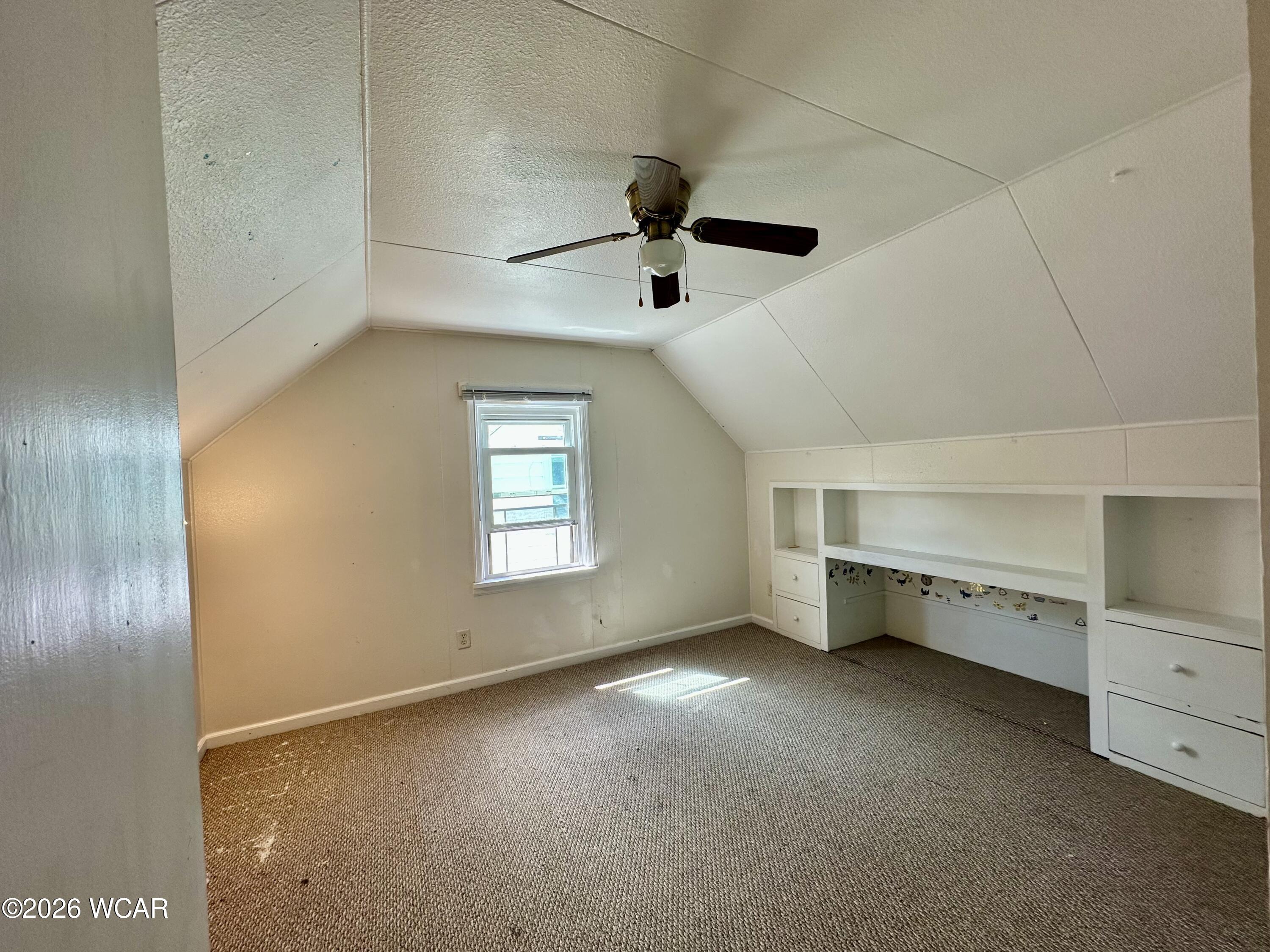 142 Clifton Avenue, Findlay, Ohio