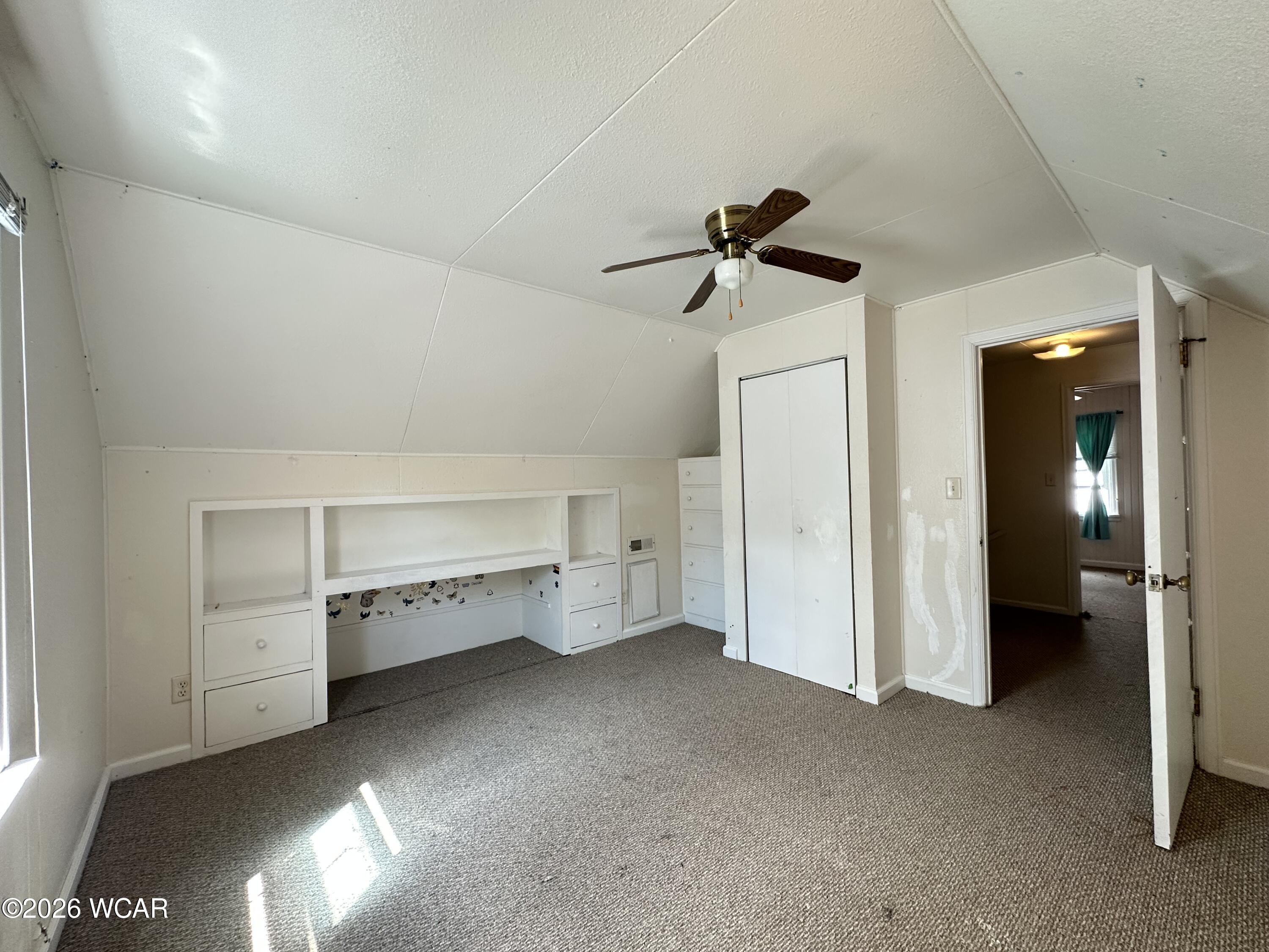 142 Clifton Avenue, Findlay, Ohio