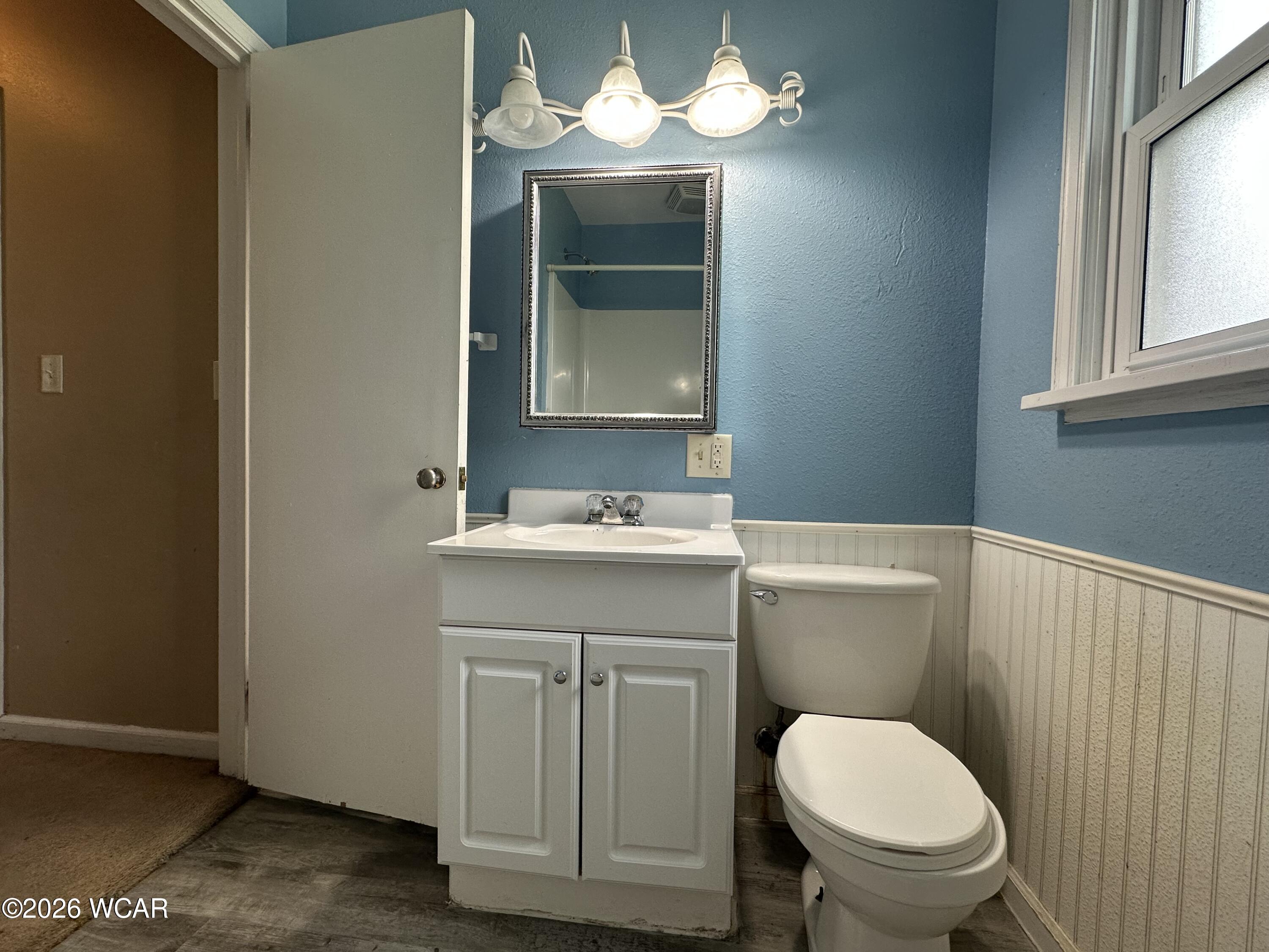 142 Clifton Avenue, Findlay, Ohio