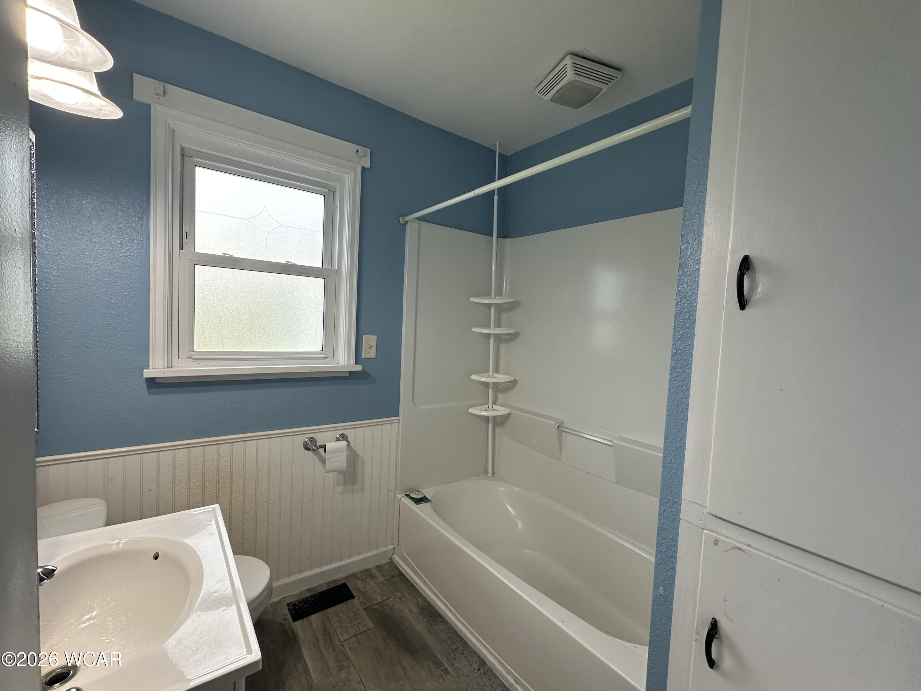 142 Clifton Avenue, Findlay, Ohio