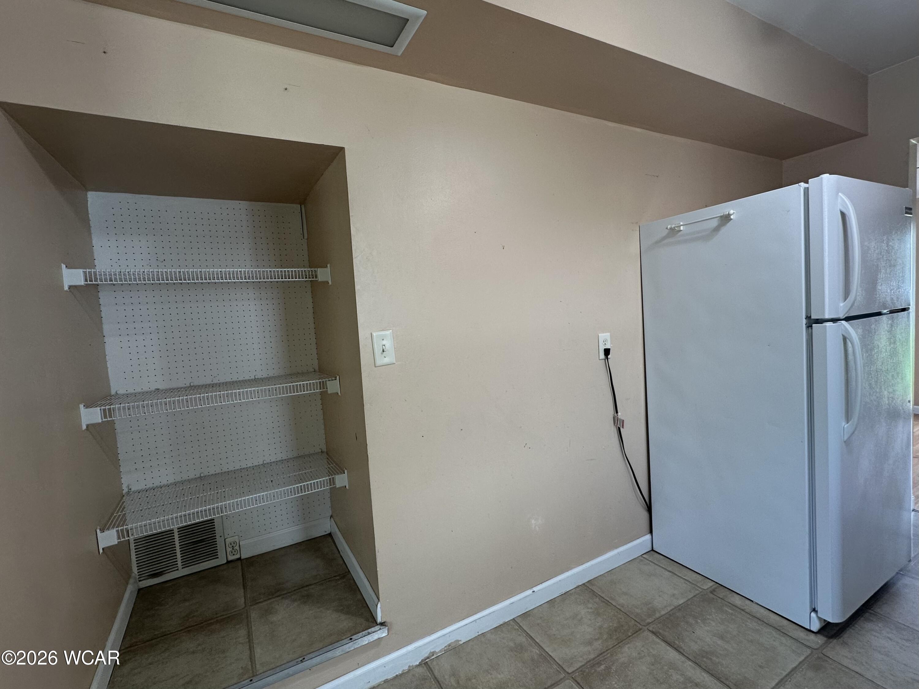 142 Clifton Avenue, Findlay, Ohio