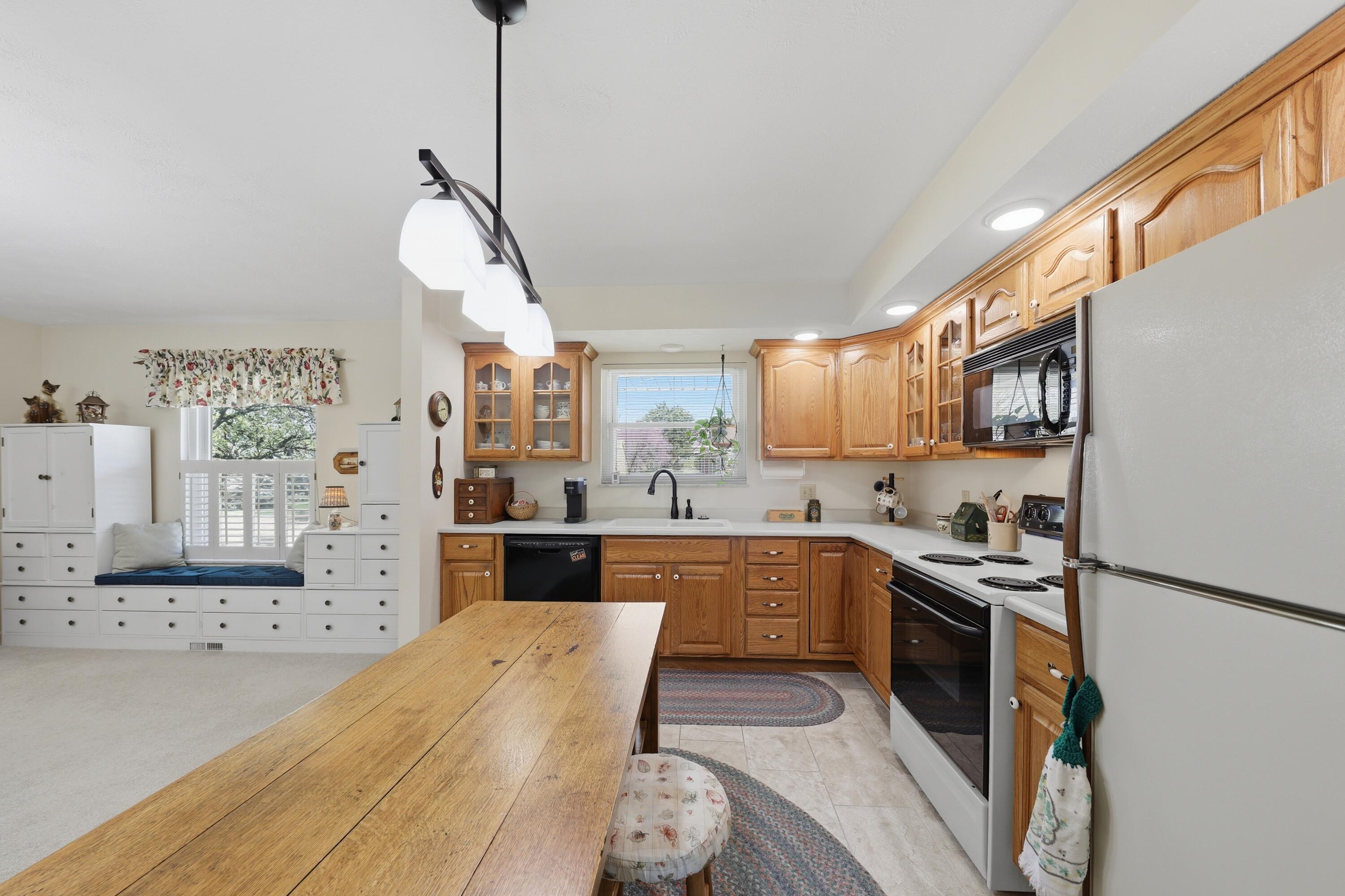 837 Santa Monica Avenue, Springfield, Ohio 45503