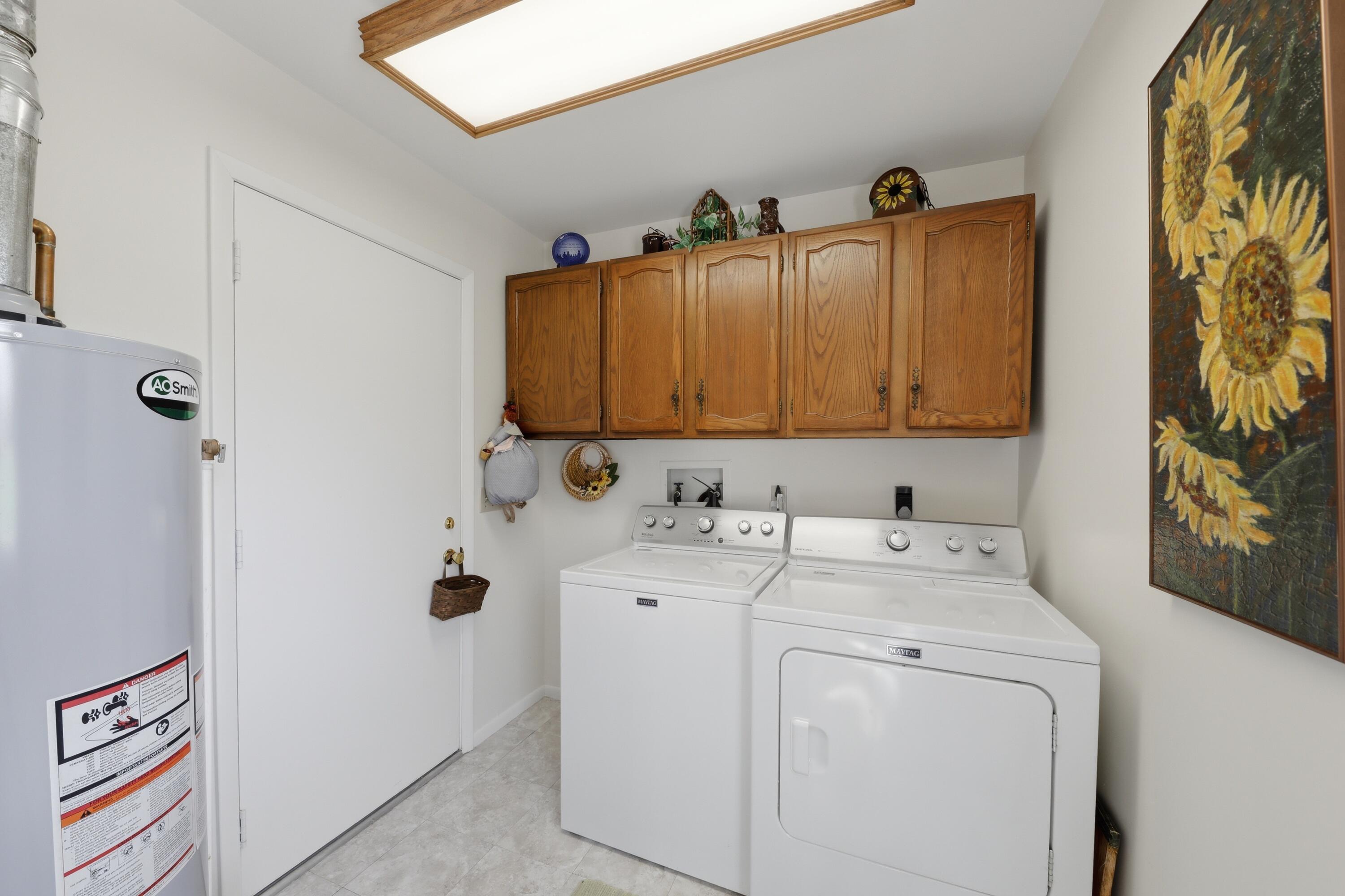 837 Santa Monica Avenue, Springfield, Ohio 45503