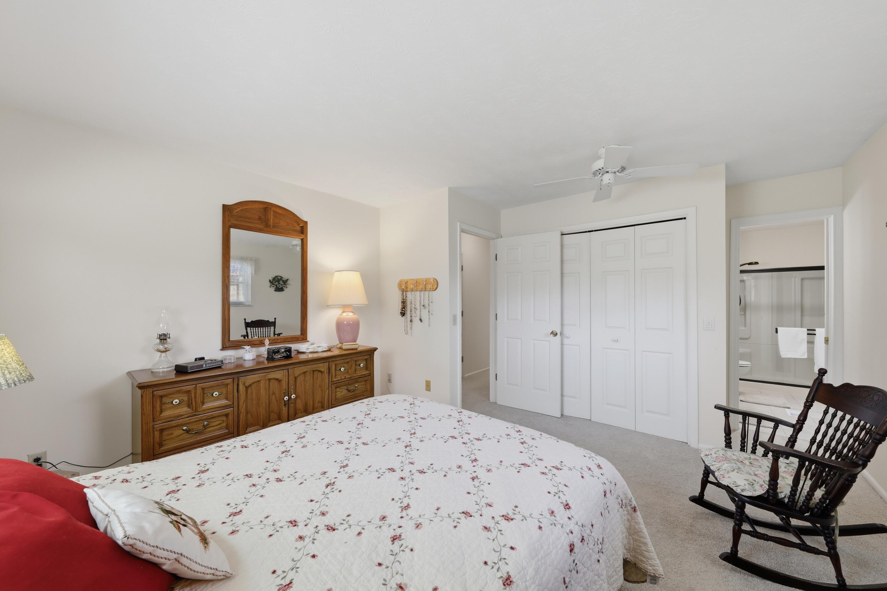 837 Santa Monica Avenue, Springfield, Ohio 45503