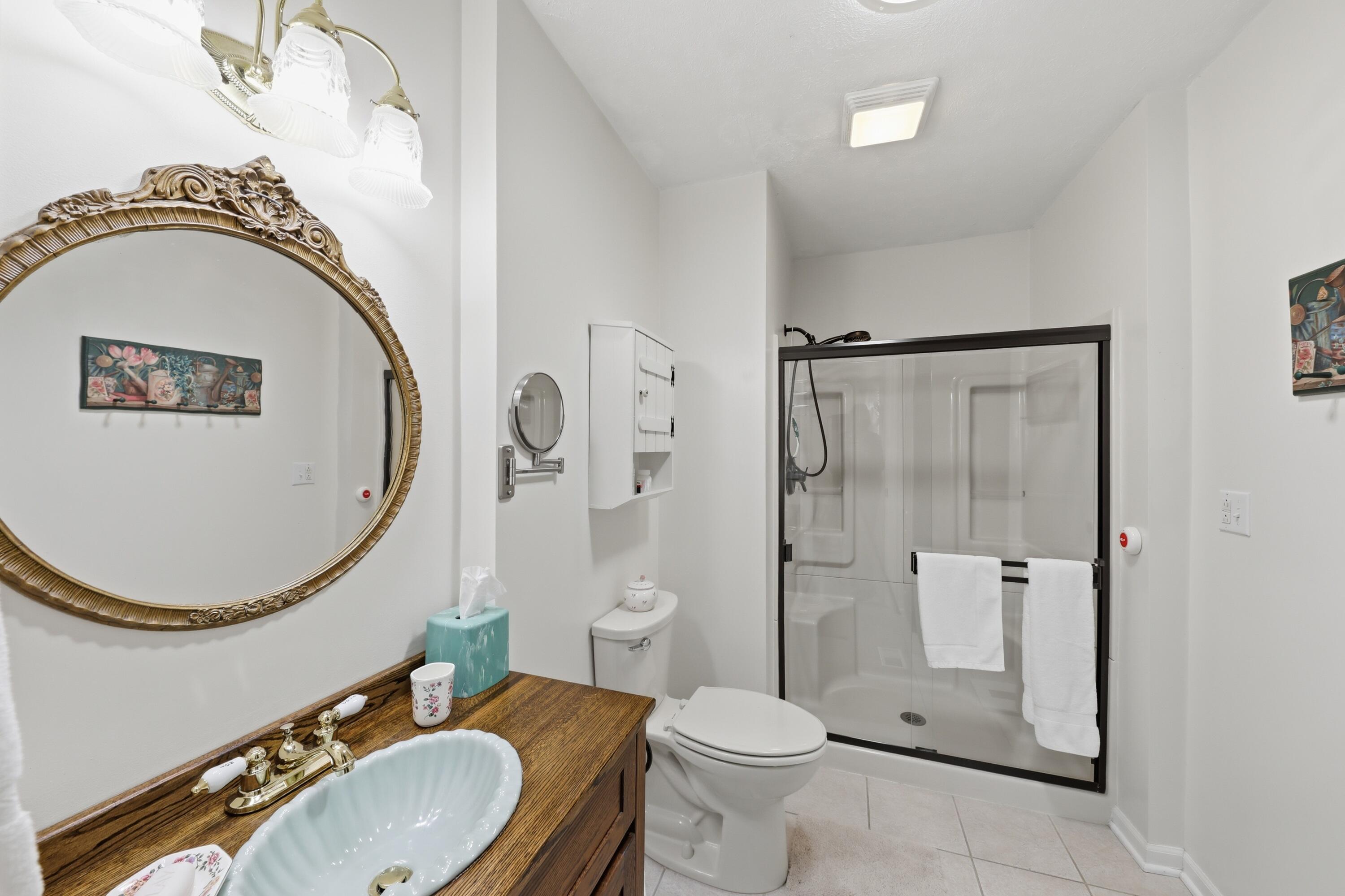 837 Santa Monica Avenue, Springfield, Ohio 45503