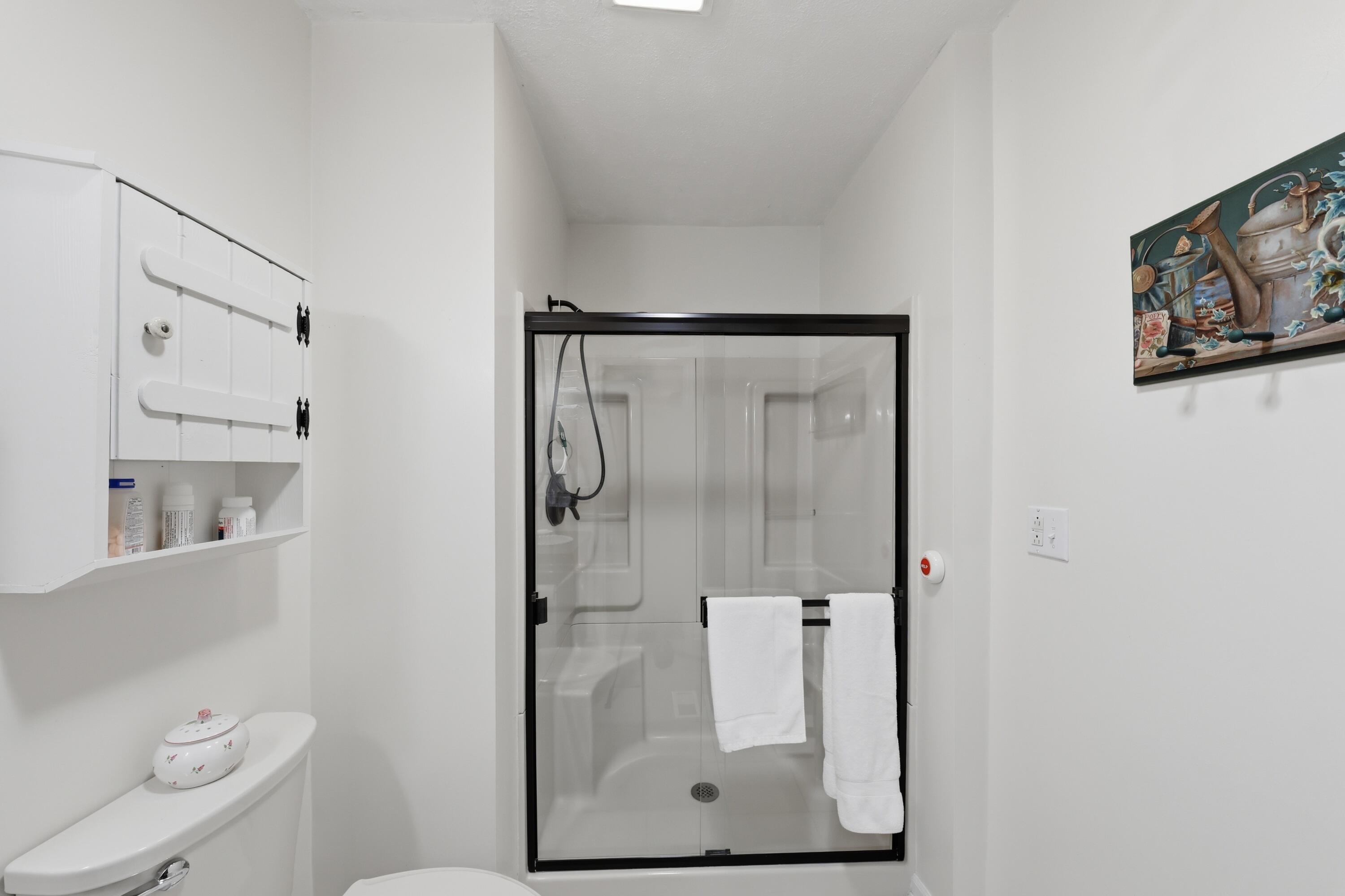 837 Santa Monica Avenue, Springfield, Ohio 45503