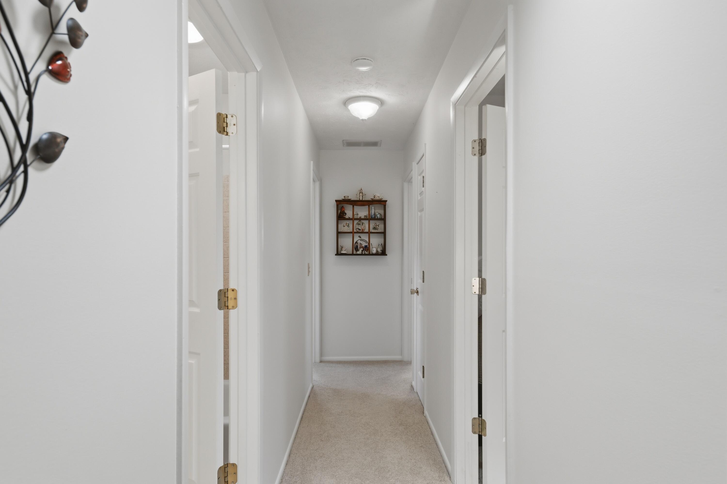 837 Santa Monica Avenue, Springfield, Ohio 45503