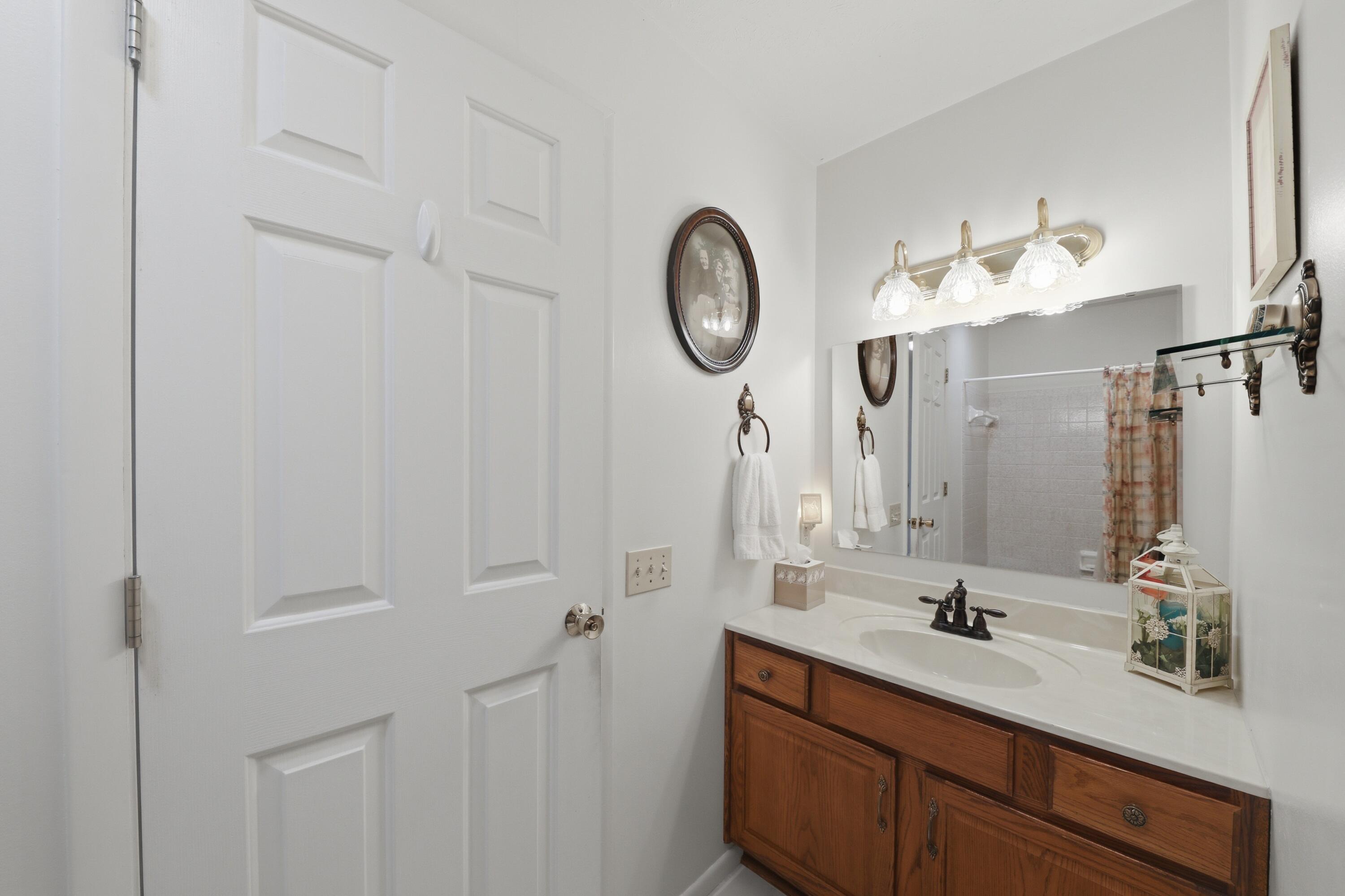 837 Santa Monica Avenue, Springfield, Ohio 45503