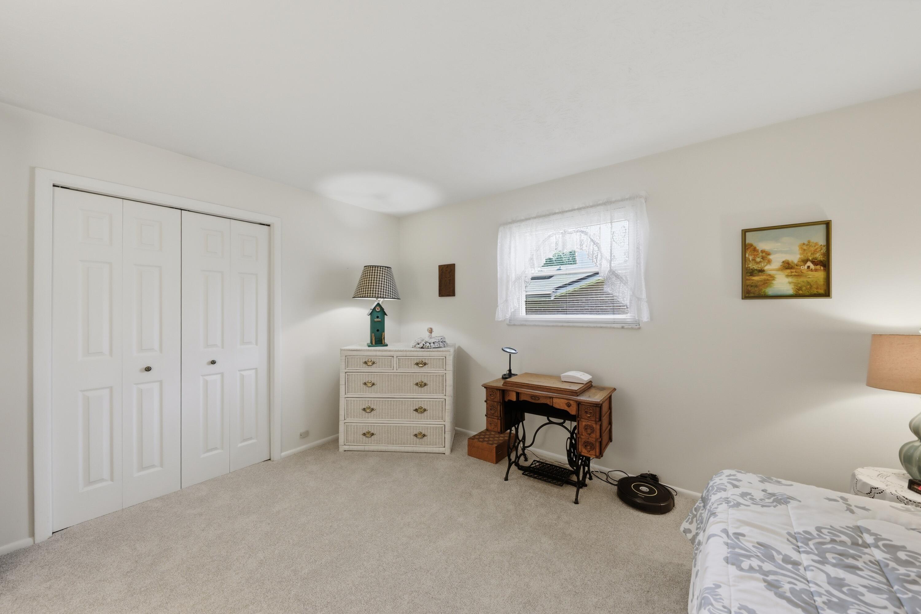 837 Santa Monica Avenue, Springfield, Ohio 45503