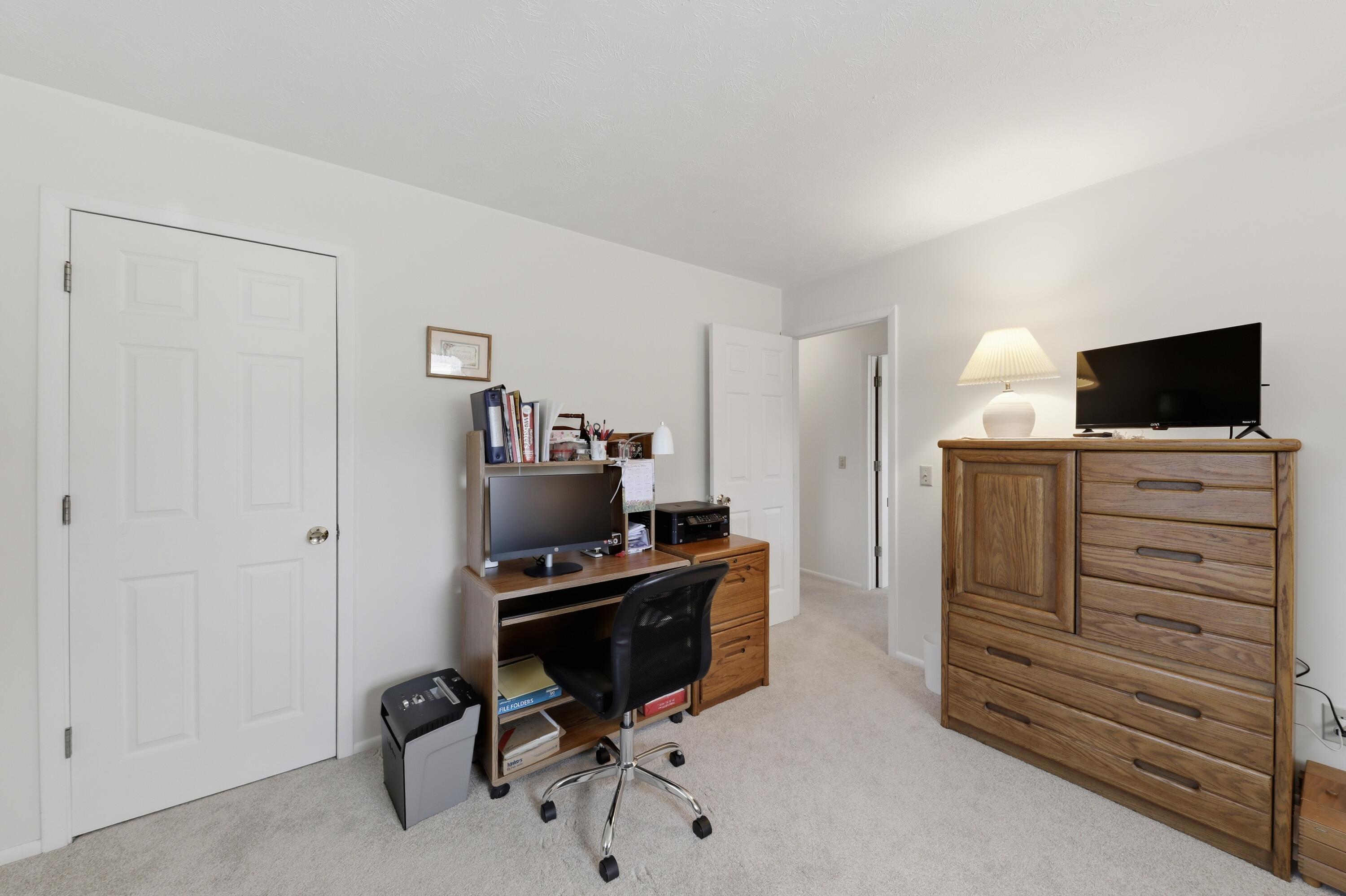 837 Santa Monica Avenue, Springfield, Ohio 45503