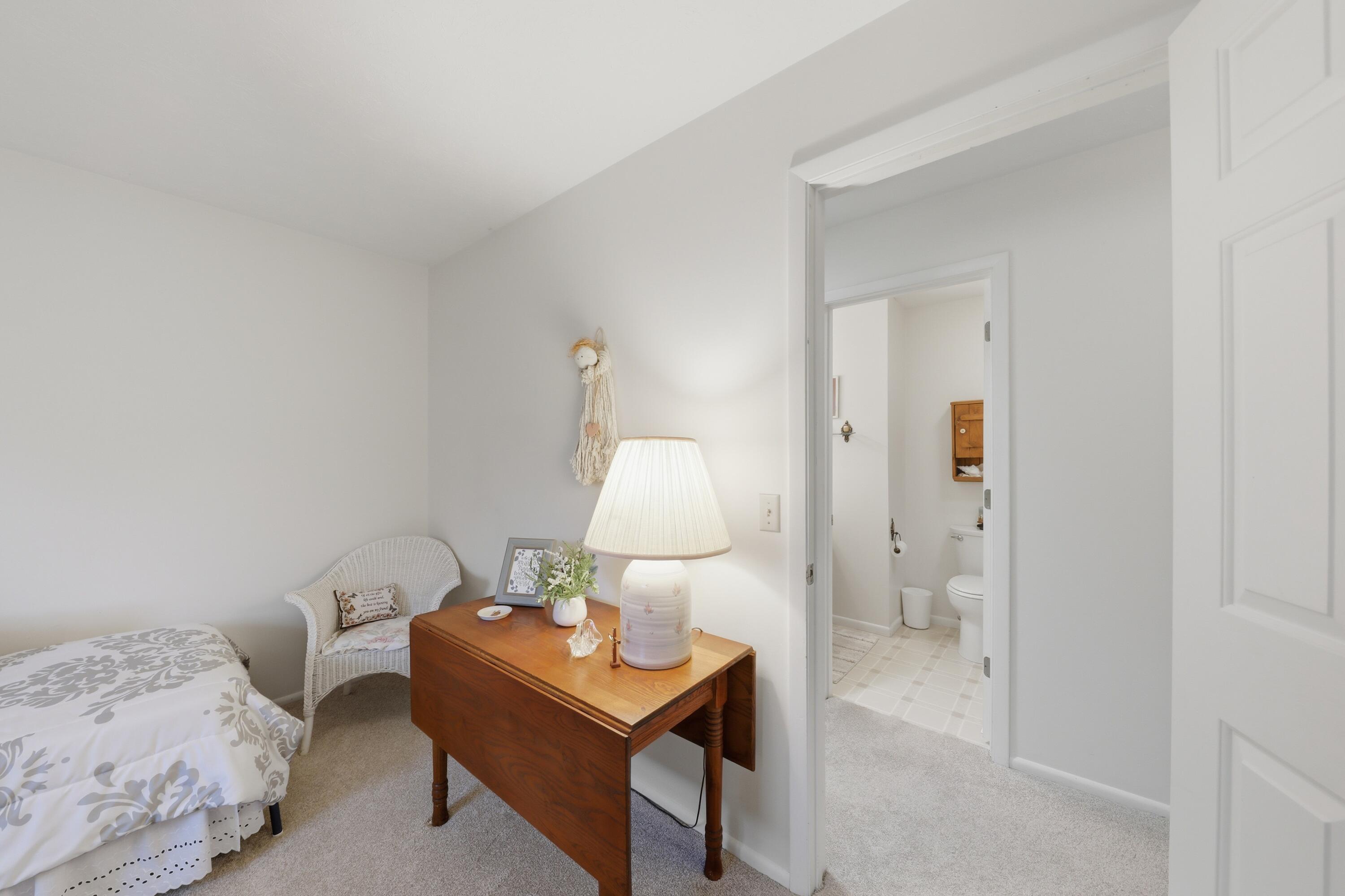 837 Santa Monica Avenue, Springfield, Ohio 45503