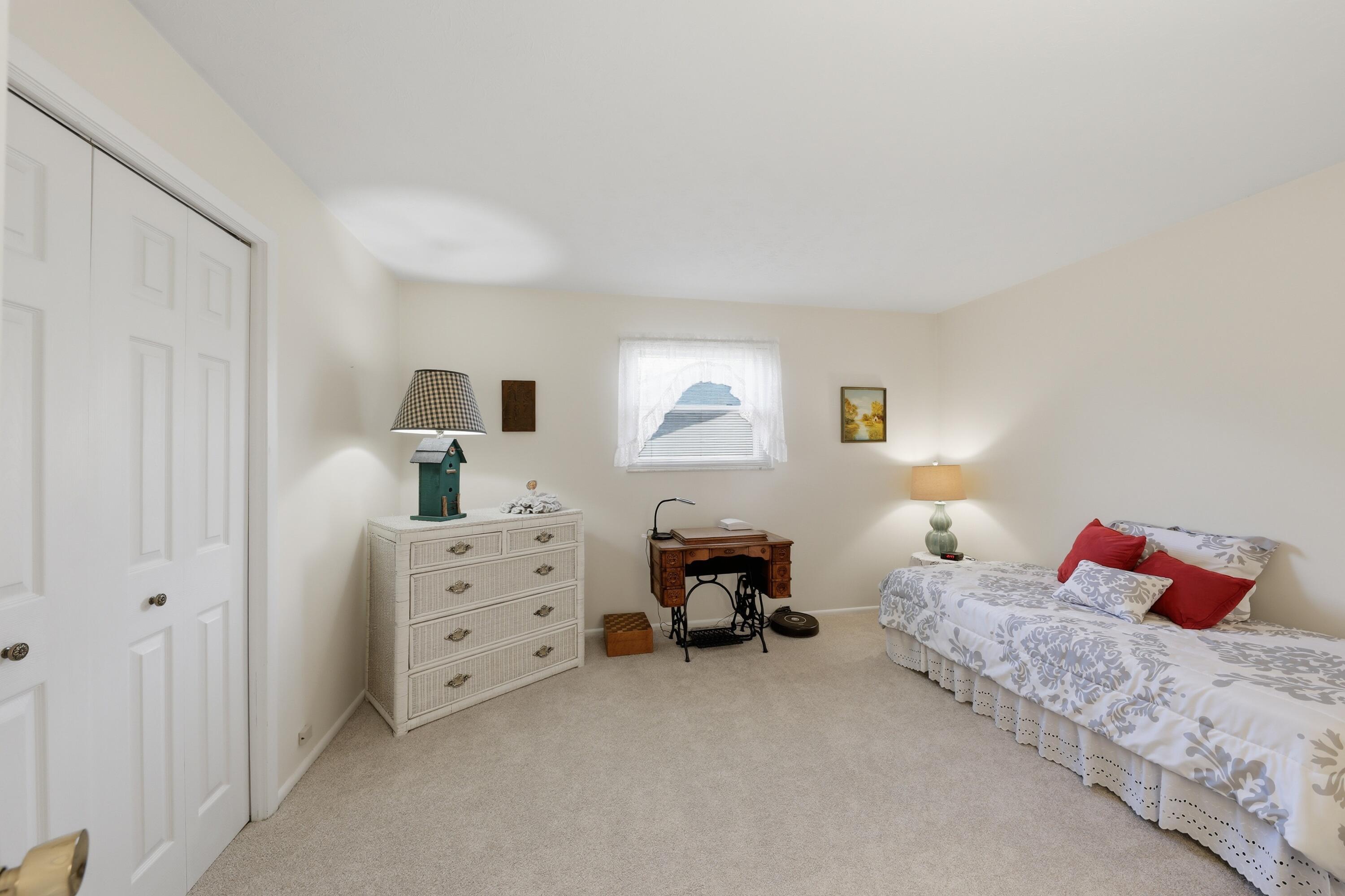 837 Santa Monica Avenue, Springfield, Ohio 45503