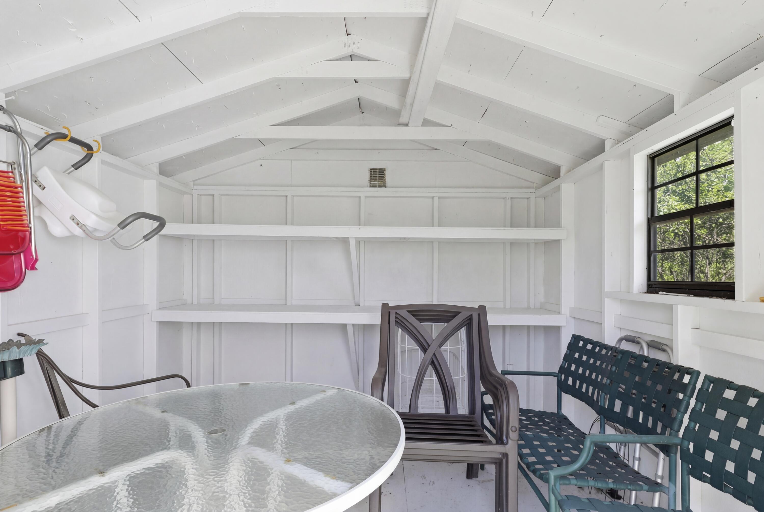 837 Santa Monica Avenue, Springfield, Ohio 45503