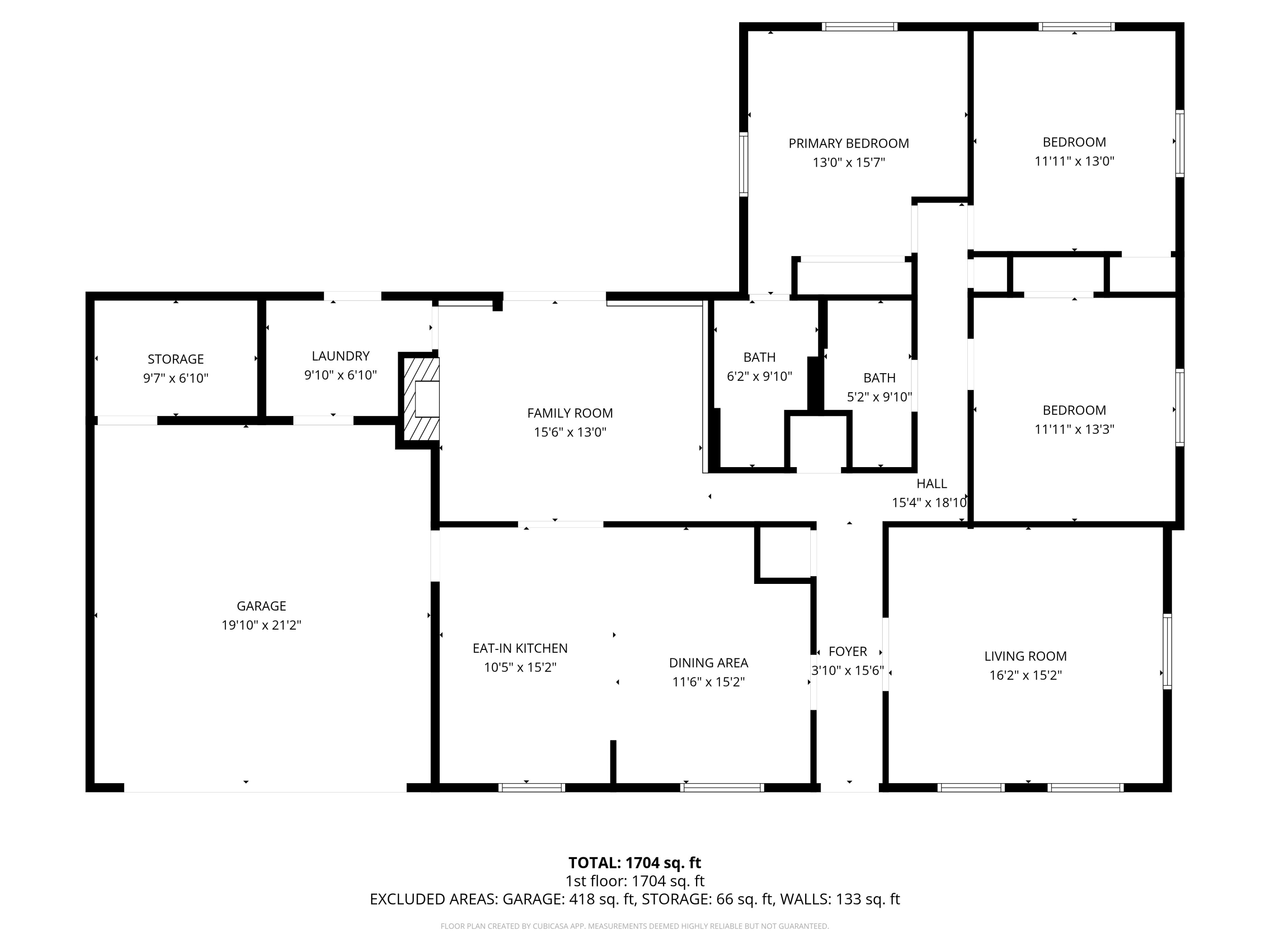 837 Santa Monica Avenue, Springfield, Ohio 45503