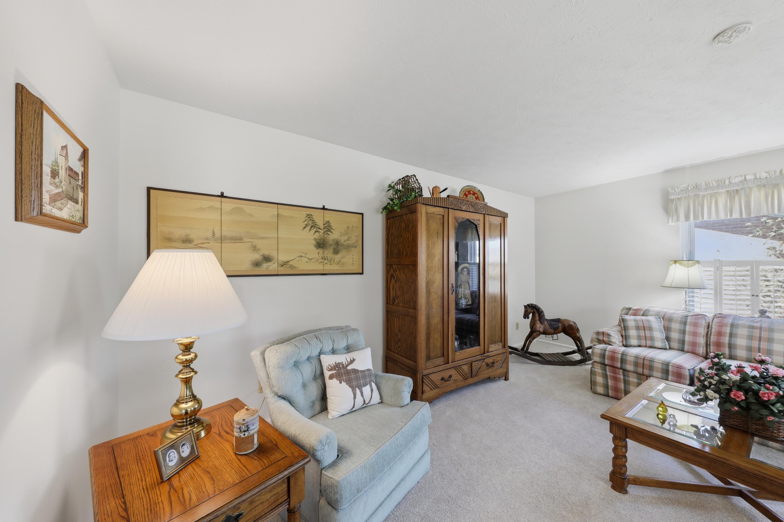 837 Santa Monica Avenue, Springfield, Ohio 45503