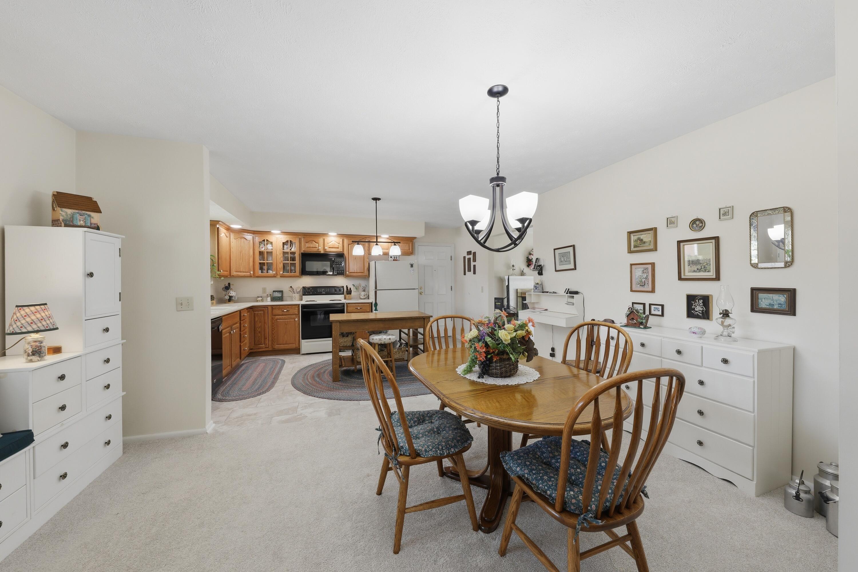 837 Santa Monica Avenue, Springfield, Ohio 45503