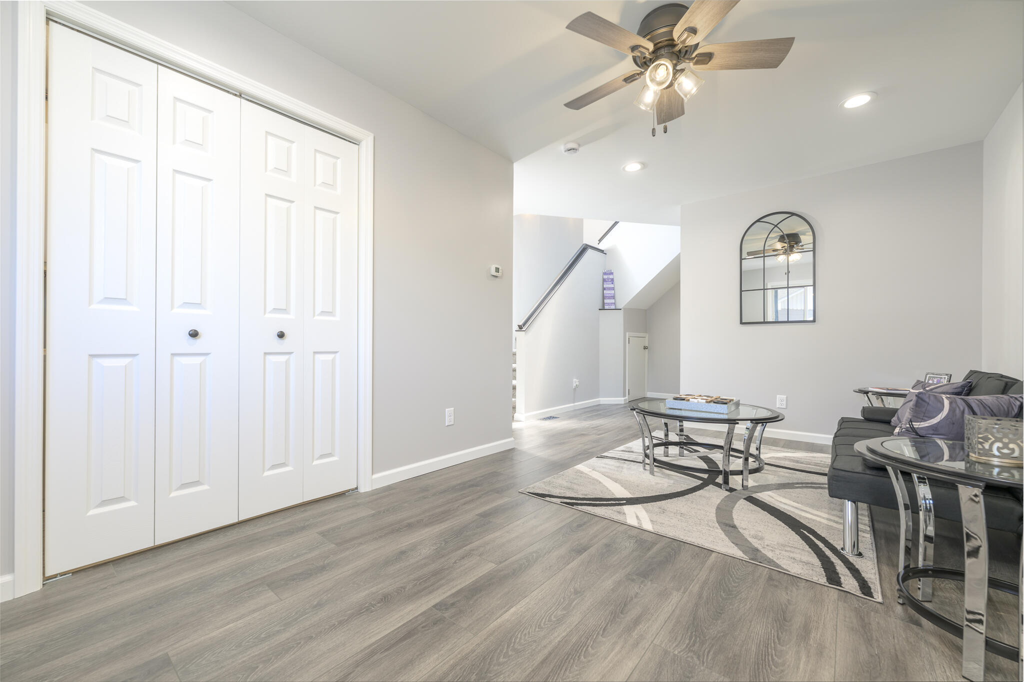 11531 Circle Drive, Lakeview, Ohio 43331