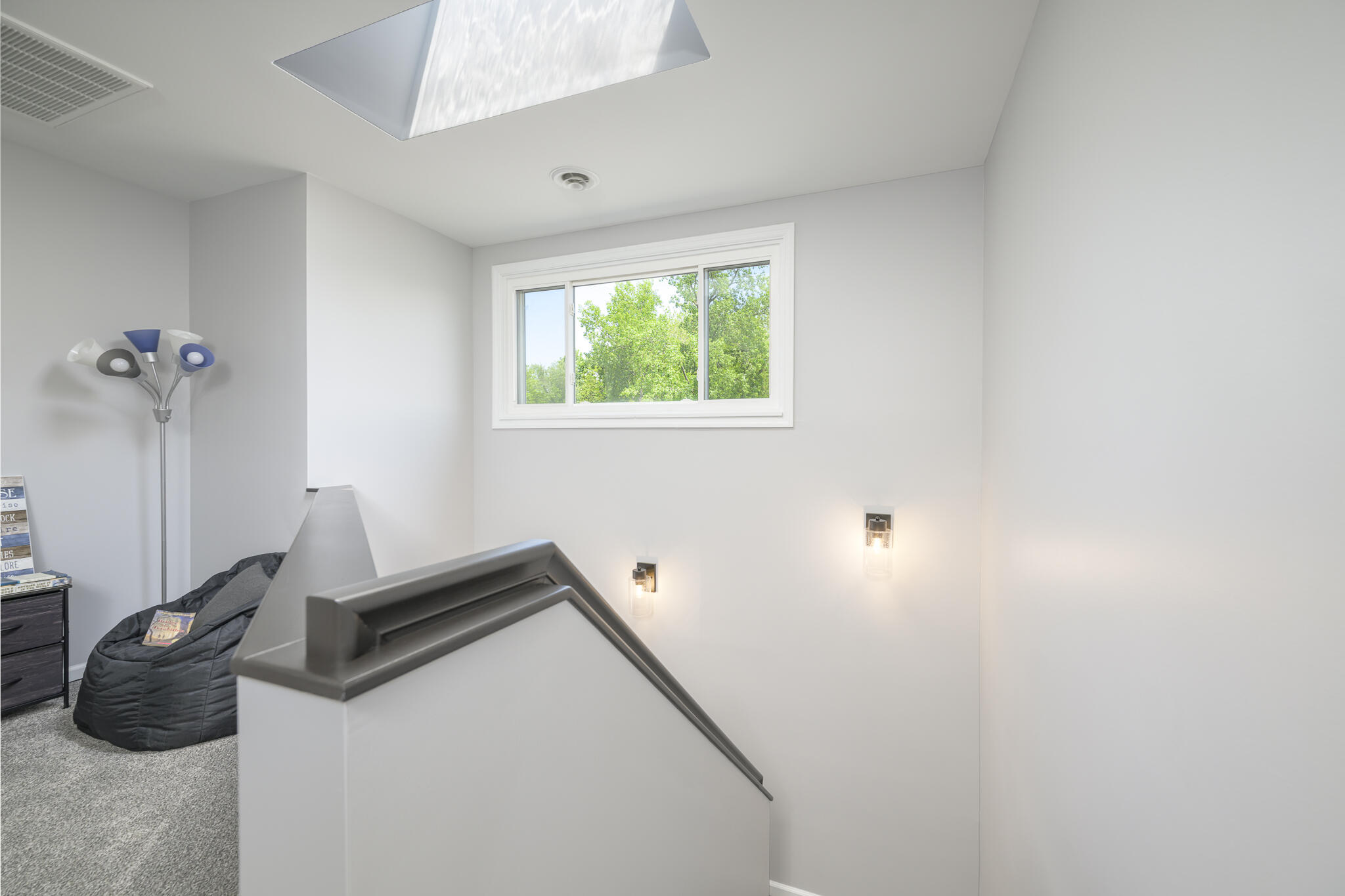 11531 Circle Drive, Lakeview, Ohio 43331