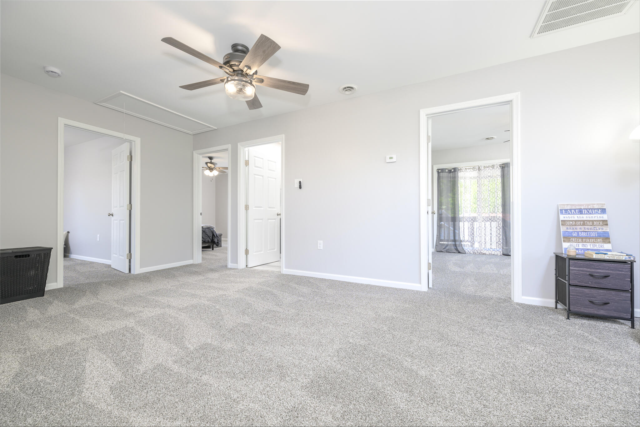 11531 Circle Drive, Lakeview, Ohio 43331