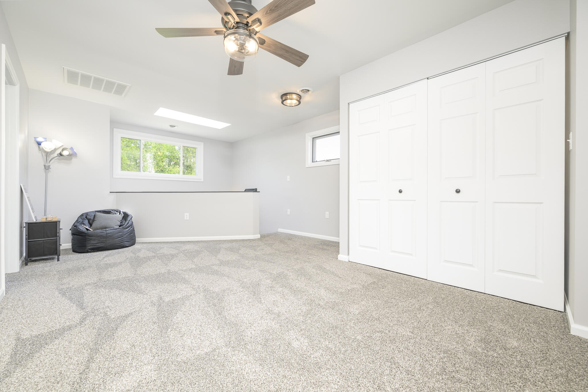 11531 Circle Drive, Lakeview, Ohio 43331