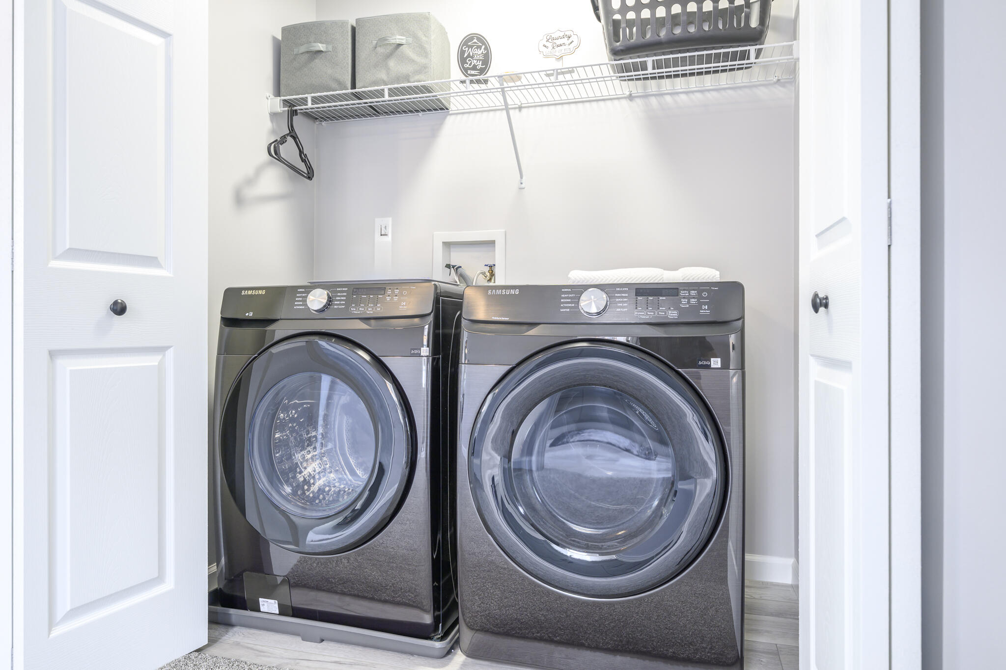 11531 Circle Drive, Lakeview, Ohio 43331