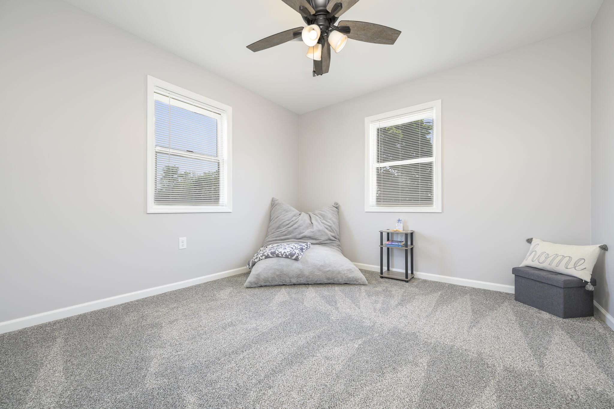 11531 Circle Drive, Lakeview, Ohio 43331