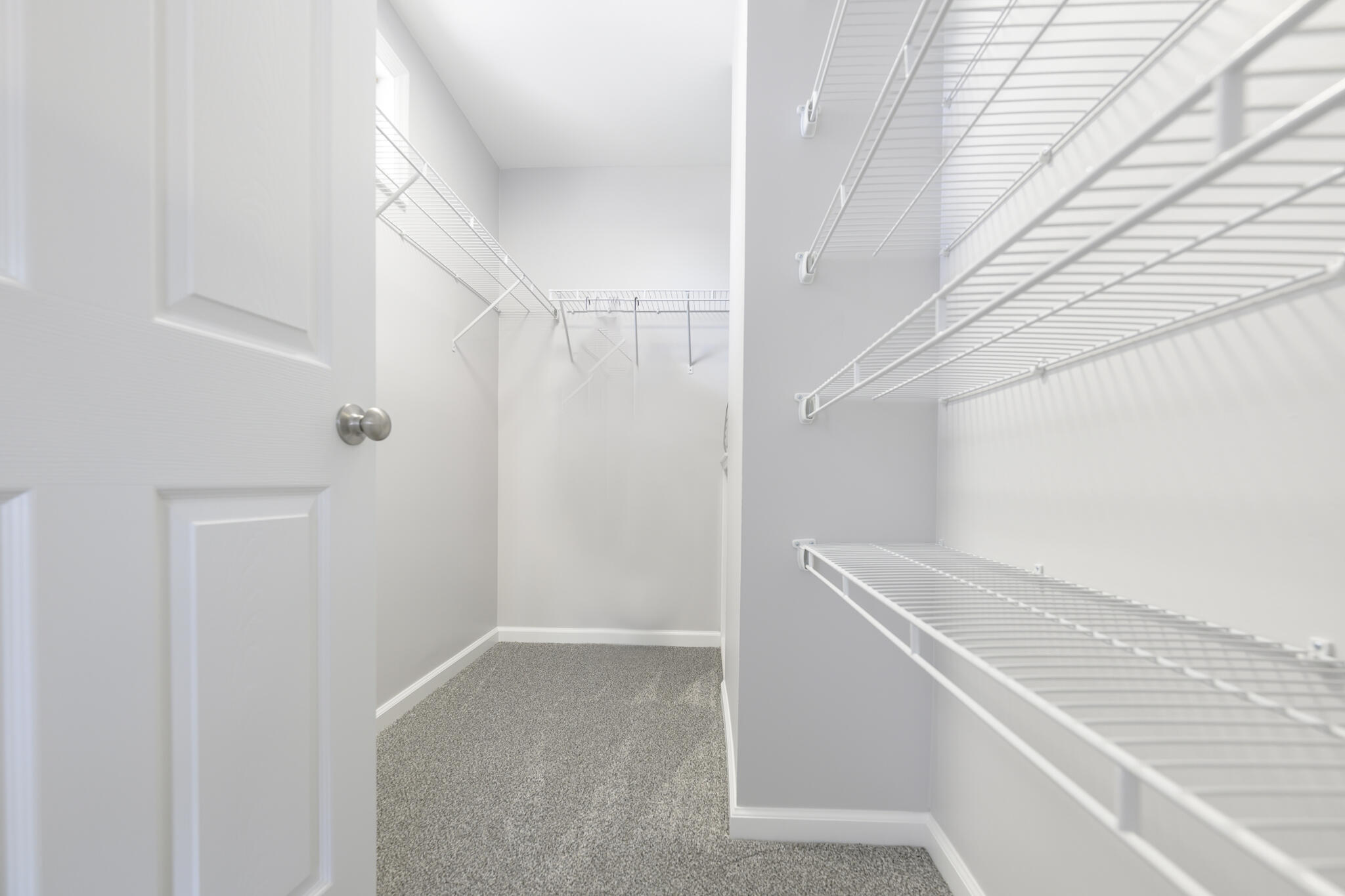 11531 Circle Drive, Lakeview, Ohio 43331