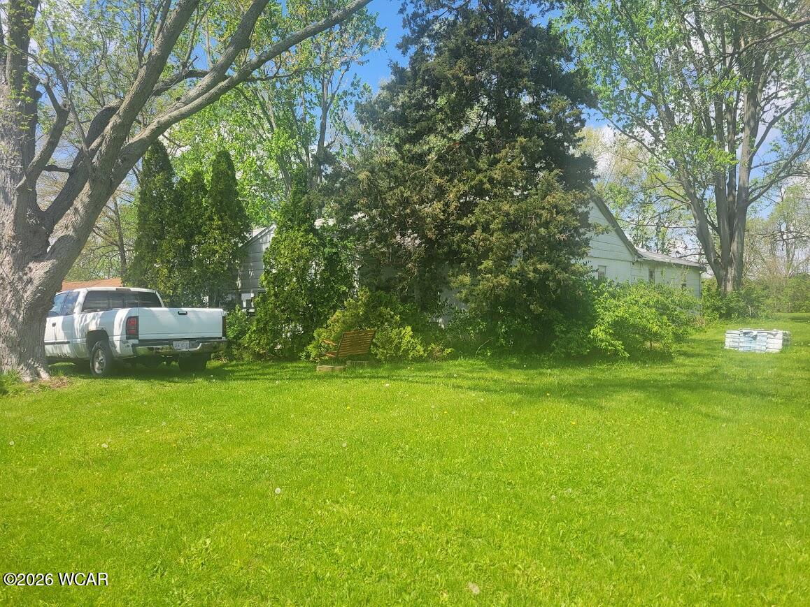 2984 Freyer Road, Elida, Ohio