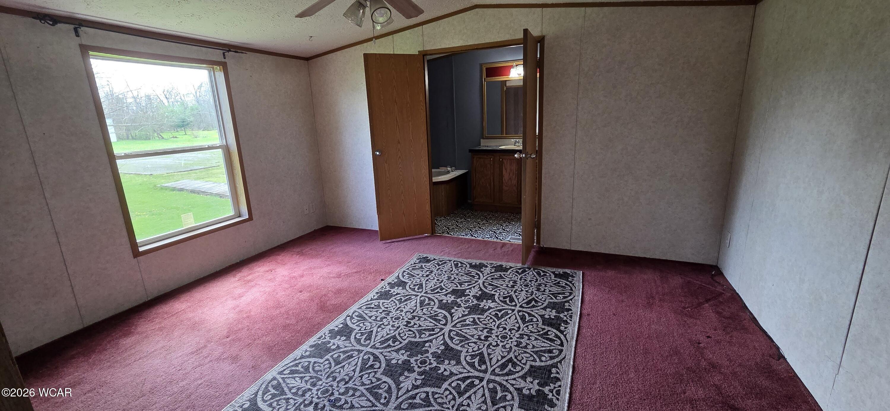 1701 Bentley Road, Ada, Ohio