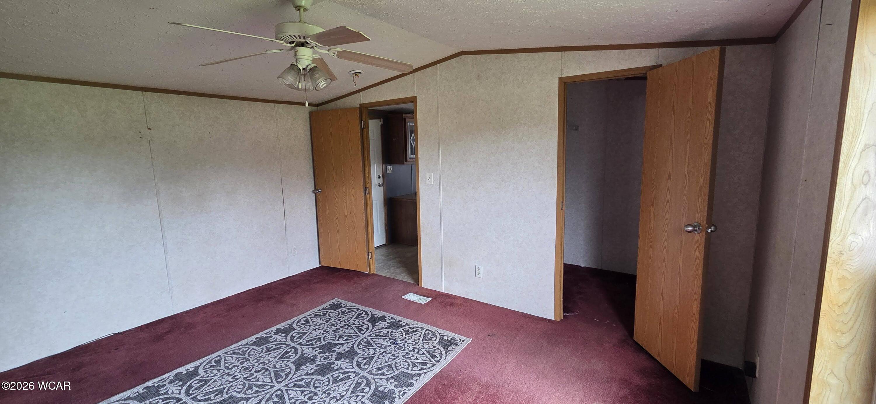 1701 Bentley Road, Ada, Ohio