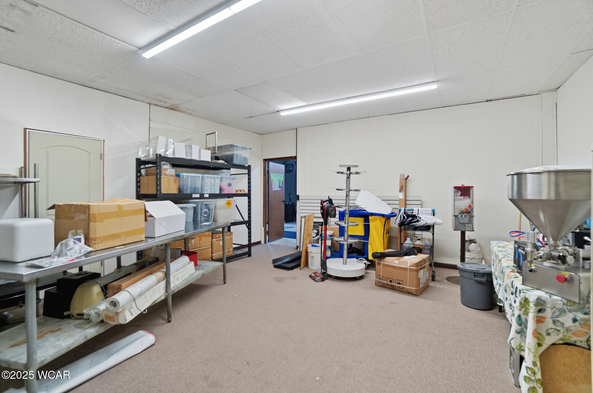 855 Metcalf Street, Lima, Ohio