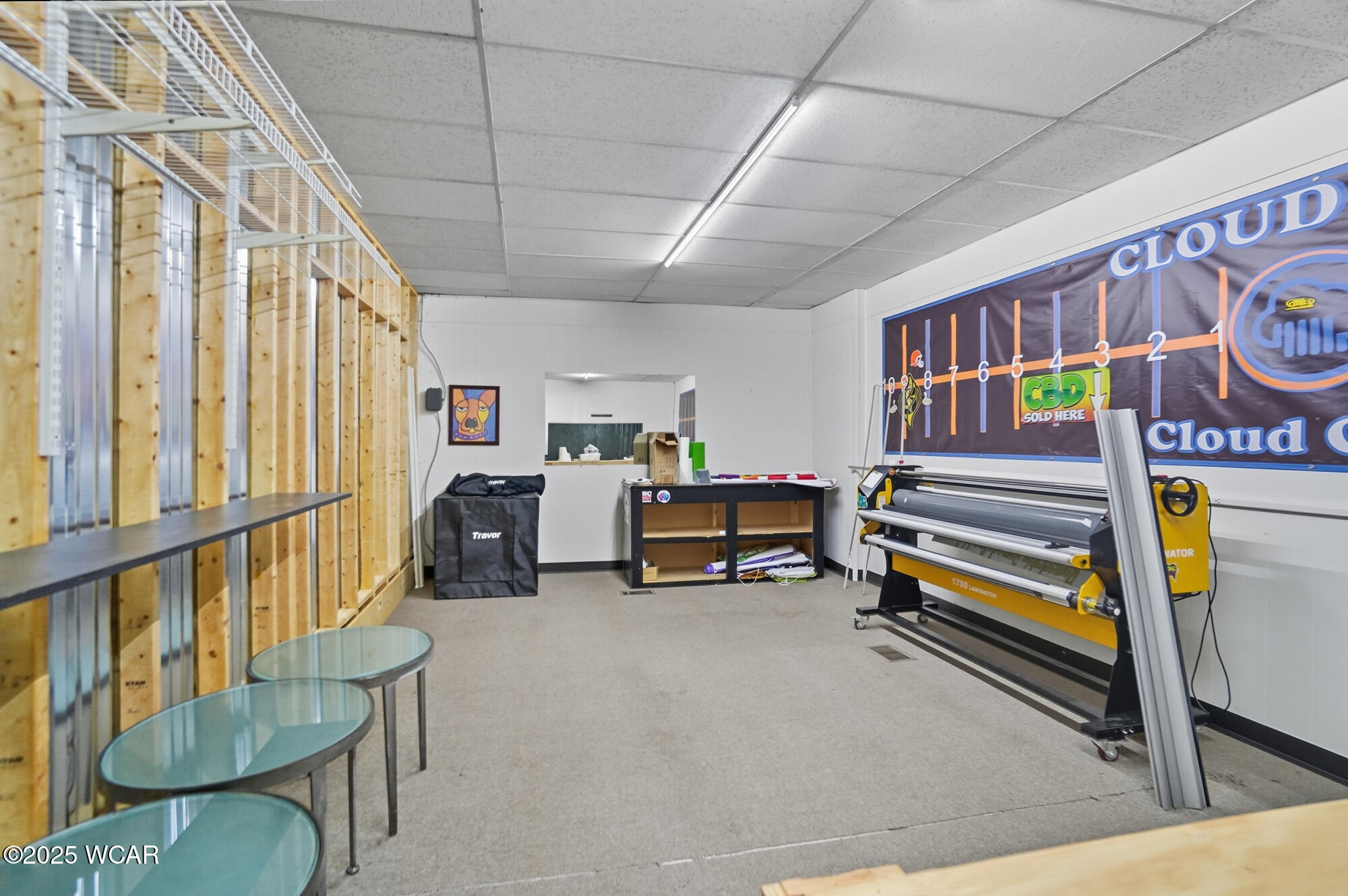 855 Metcalf Street, Lima, Ohio