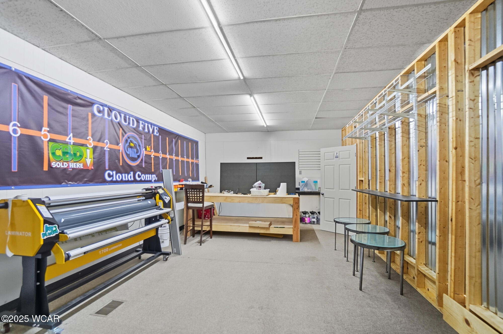 855 Metcalf Street, Lima, Ohio