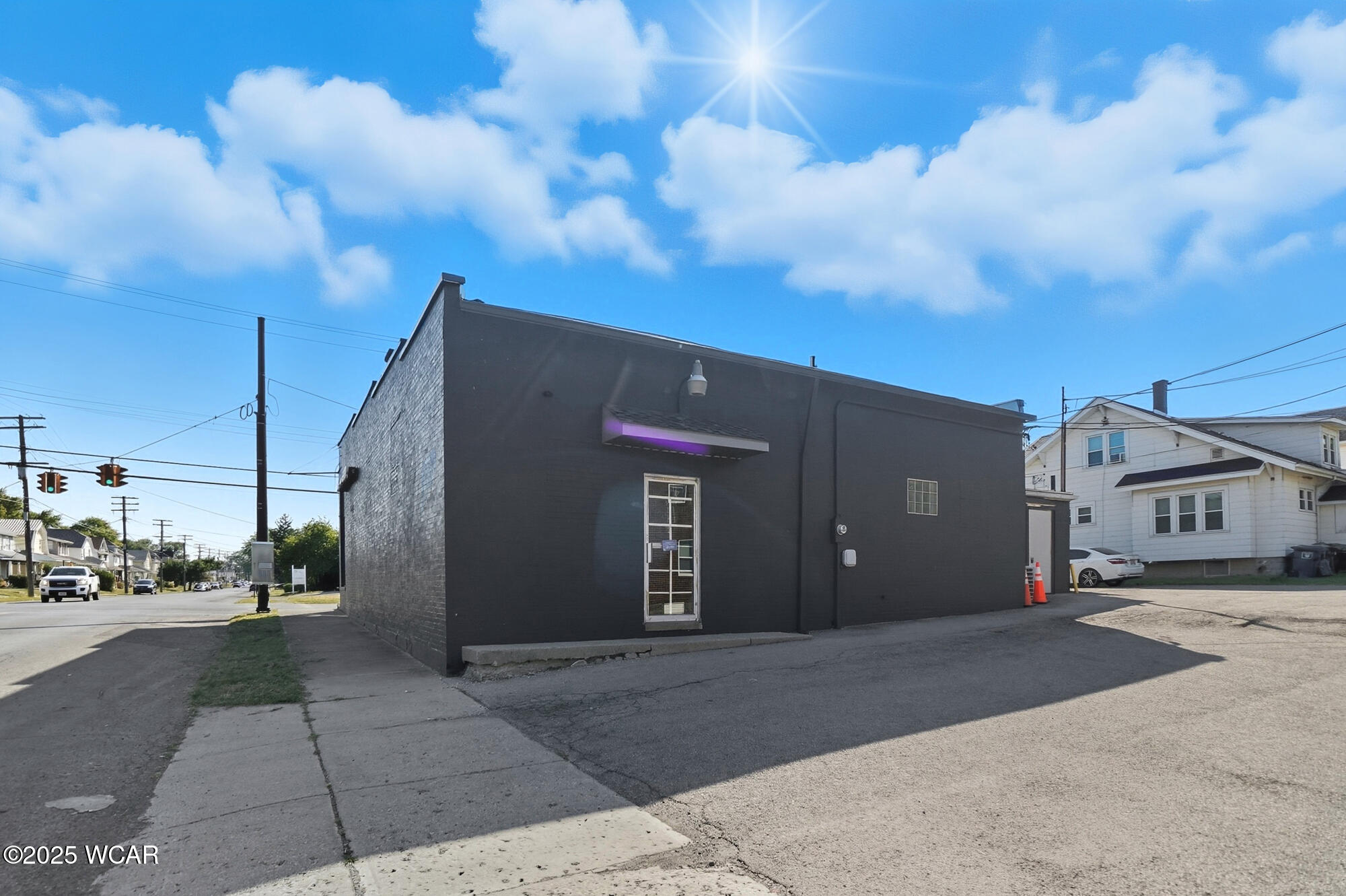 855 Metcalf Street, Lima, Ohio