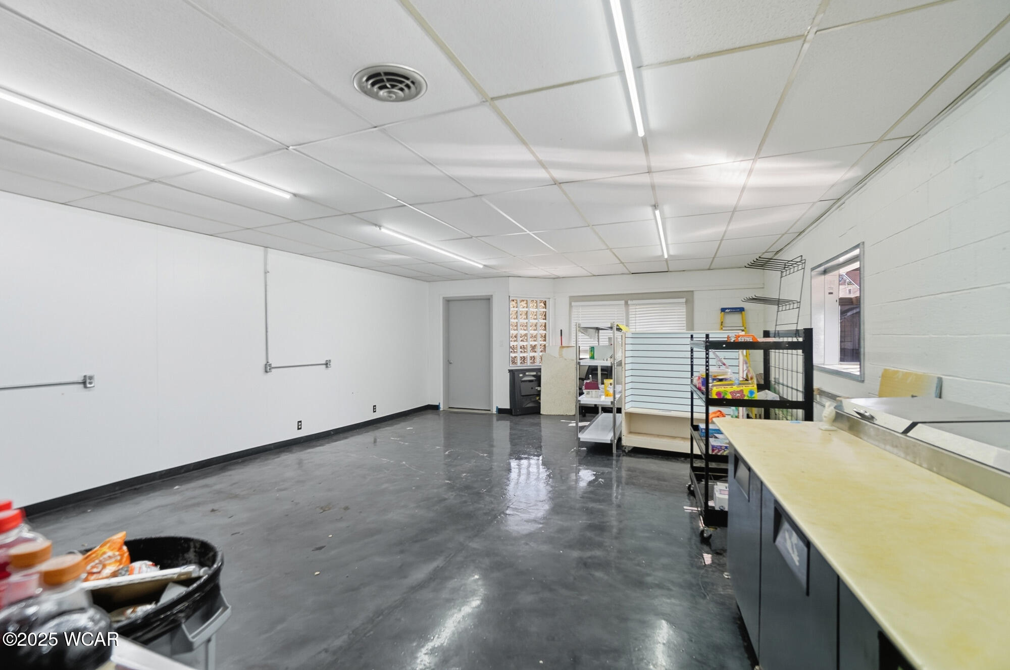 855 Metcalf Street, Lima, Ohio