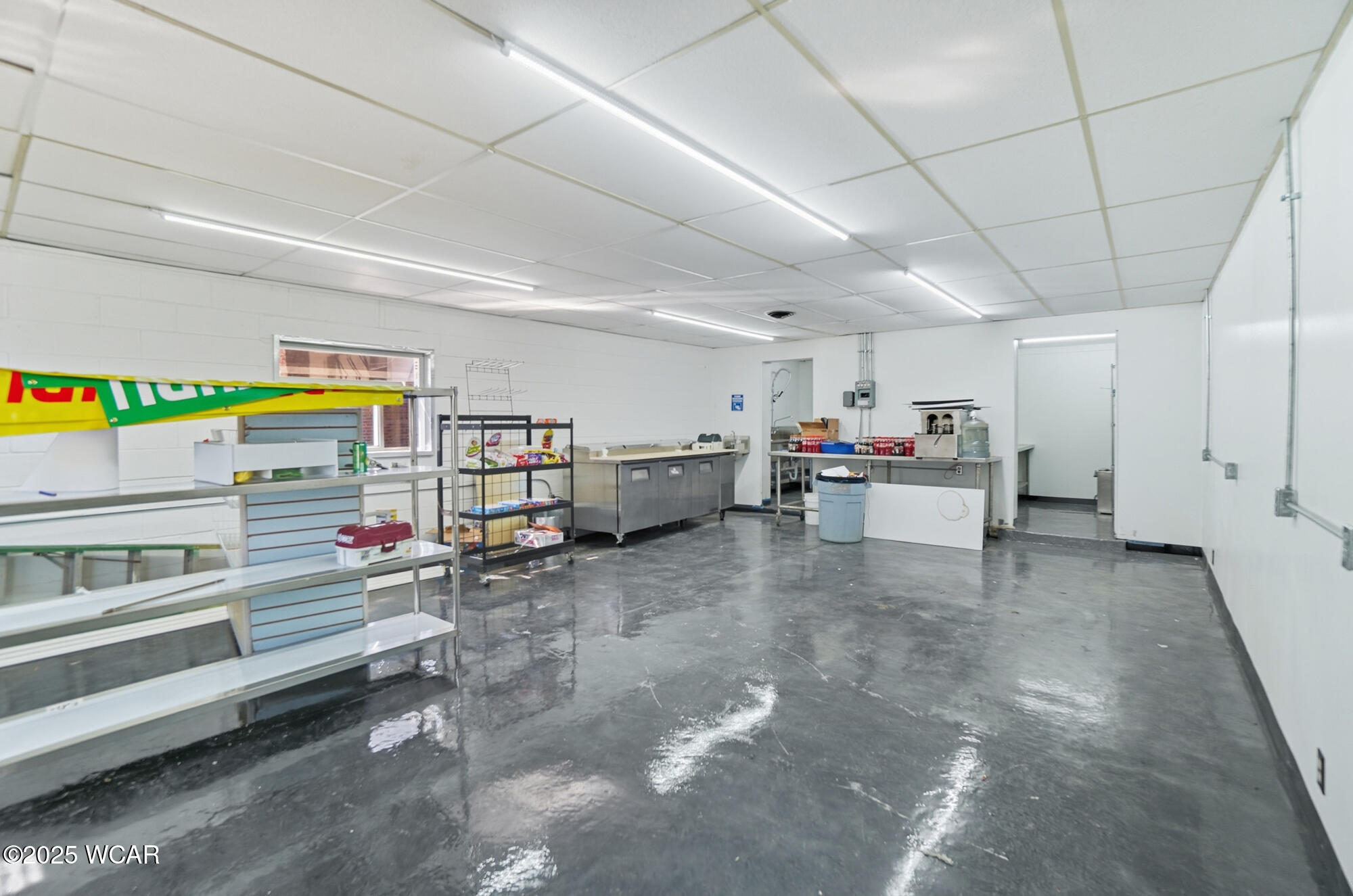 855 Metcalf Street, Lima, Ohio